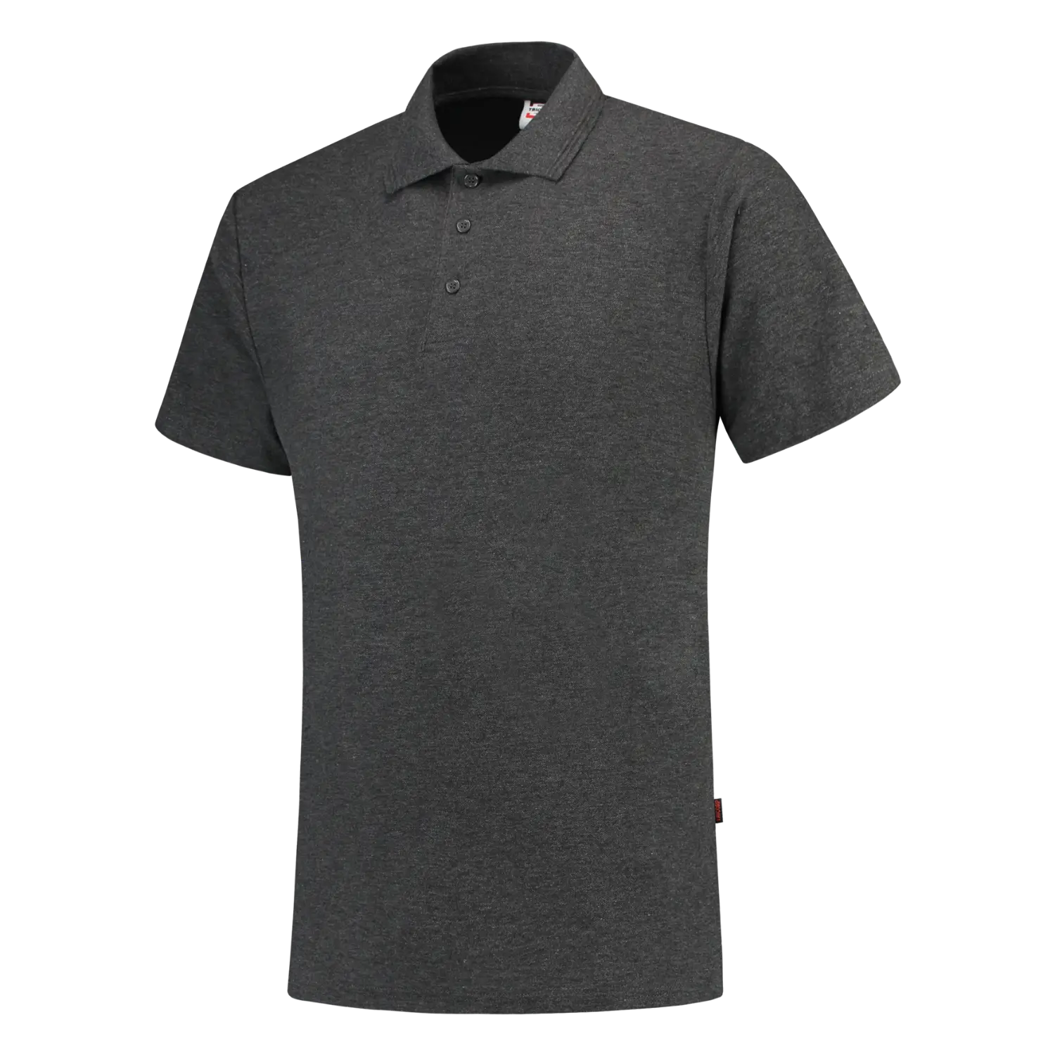 Polo shirt 100% cotton Tricorp