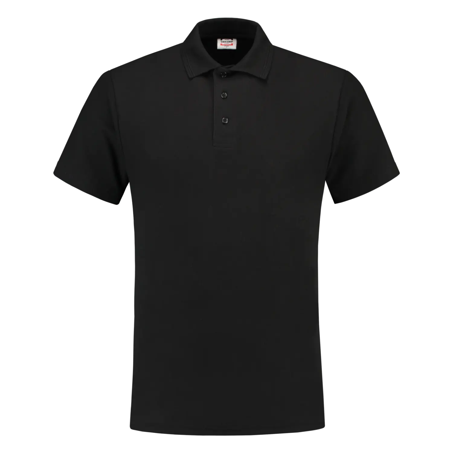 Polo shirt 100% cotton Tricorp