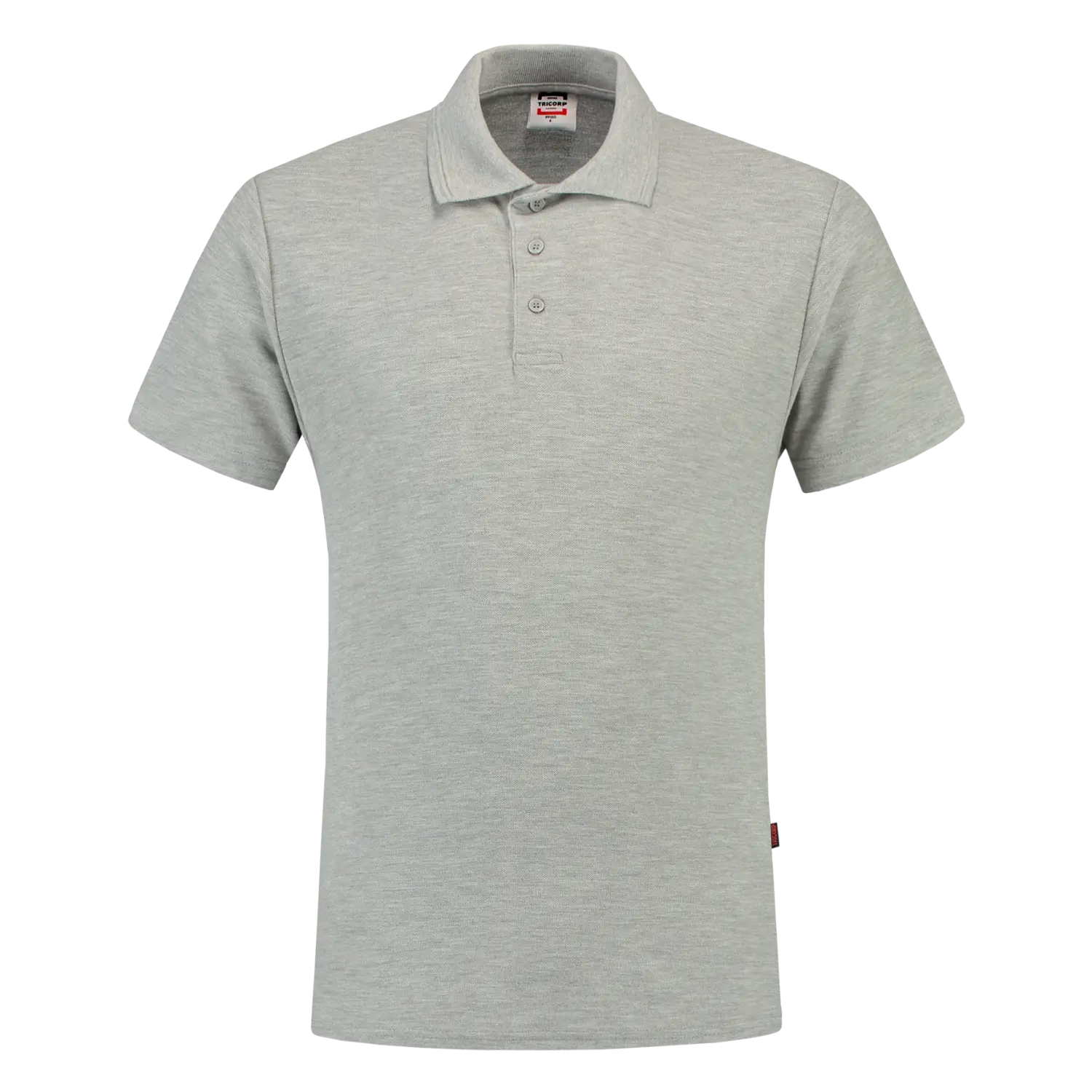 Polo shirt 100% cotton Tricorp