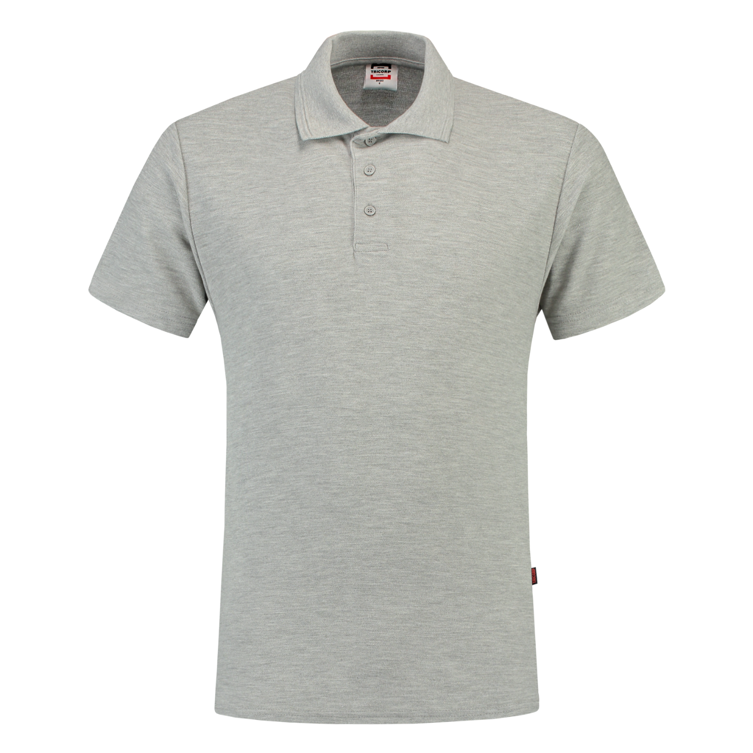 Polo shirt 100% cotton