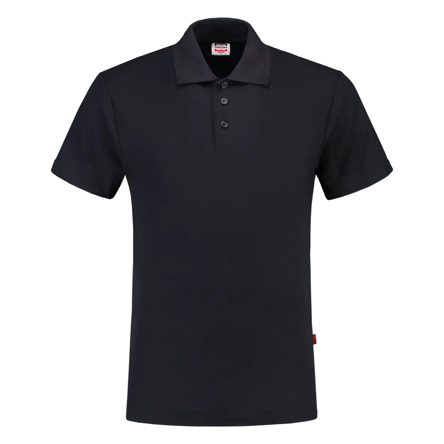 Polo shirt 100% cotton Tricorp