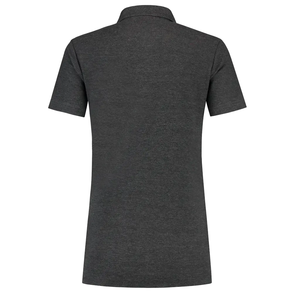Women's Polo Shirt 180 Gram Tricorp