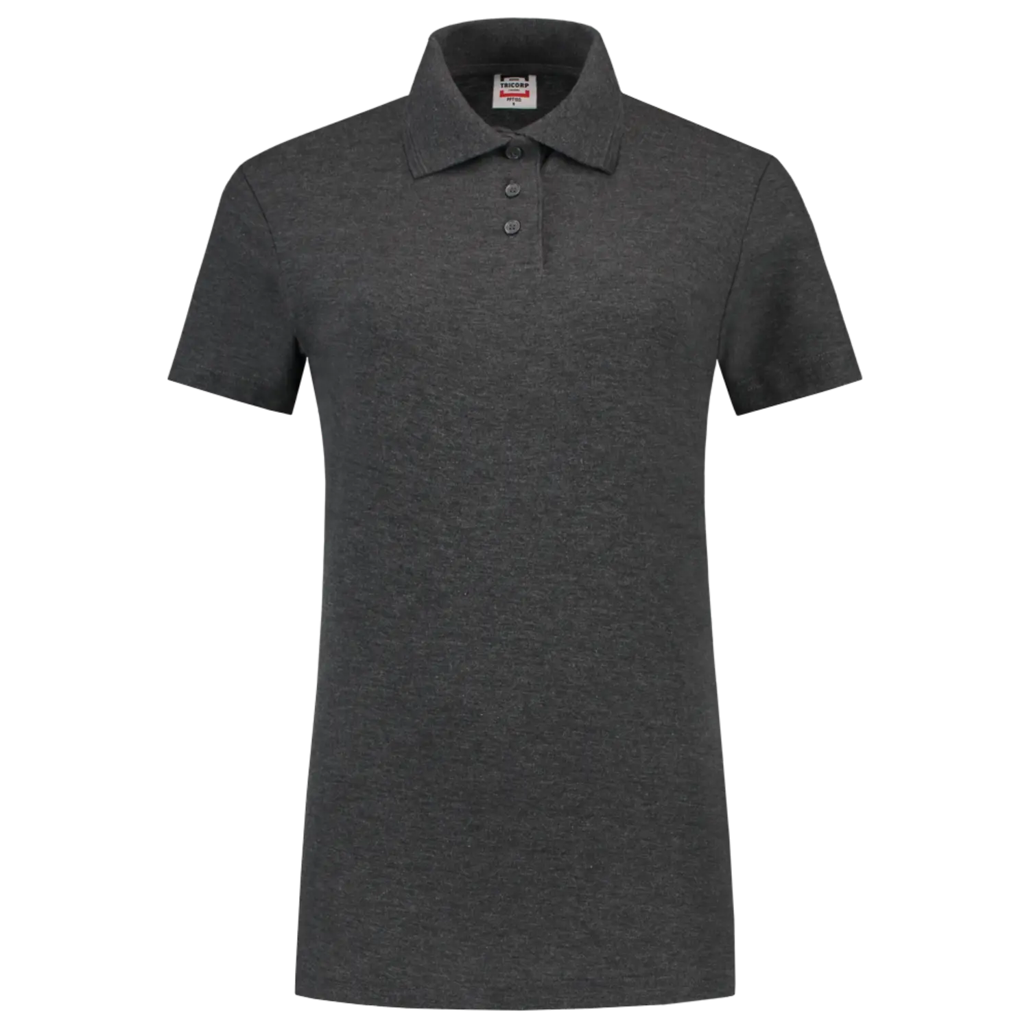 Women's Polo Shirt 180 Gram Tricorp