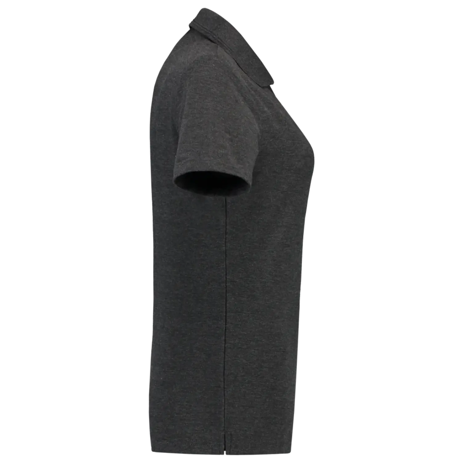 Women's Polo Shirt 180 Gram Tricorp