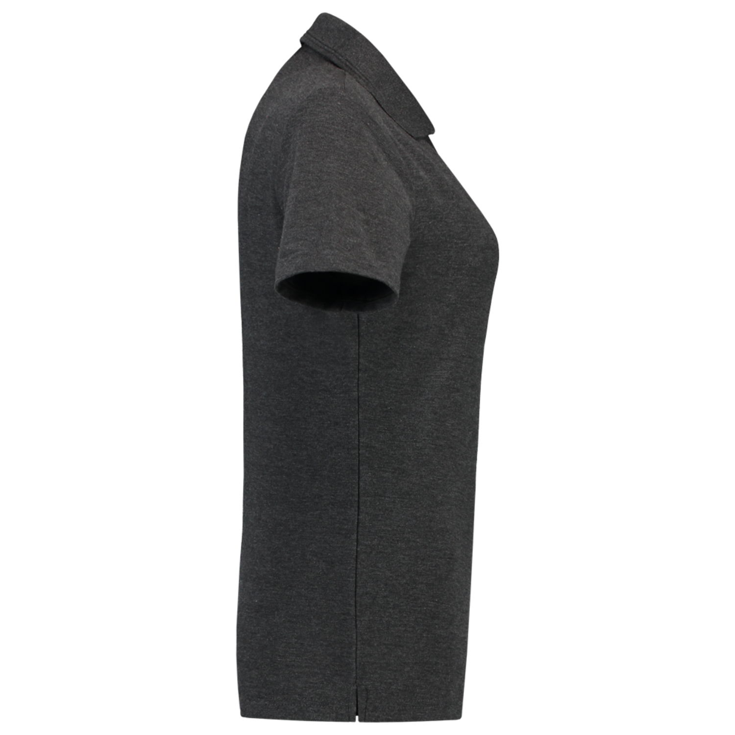 Women's Polo Shirt 180 Gram