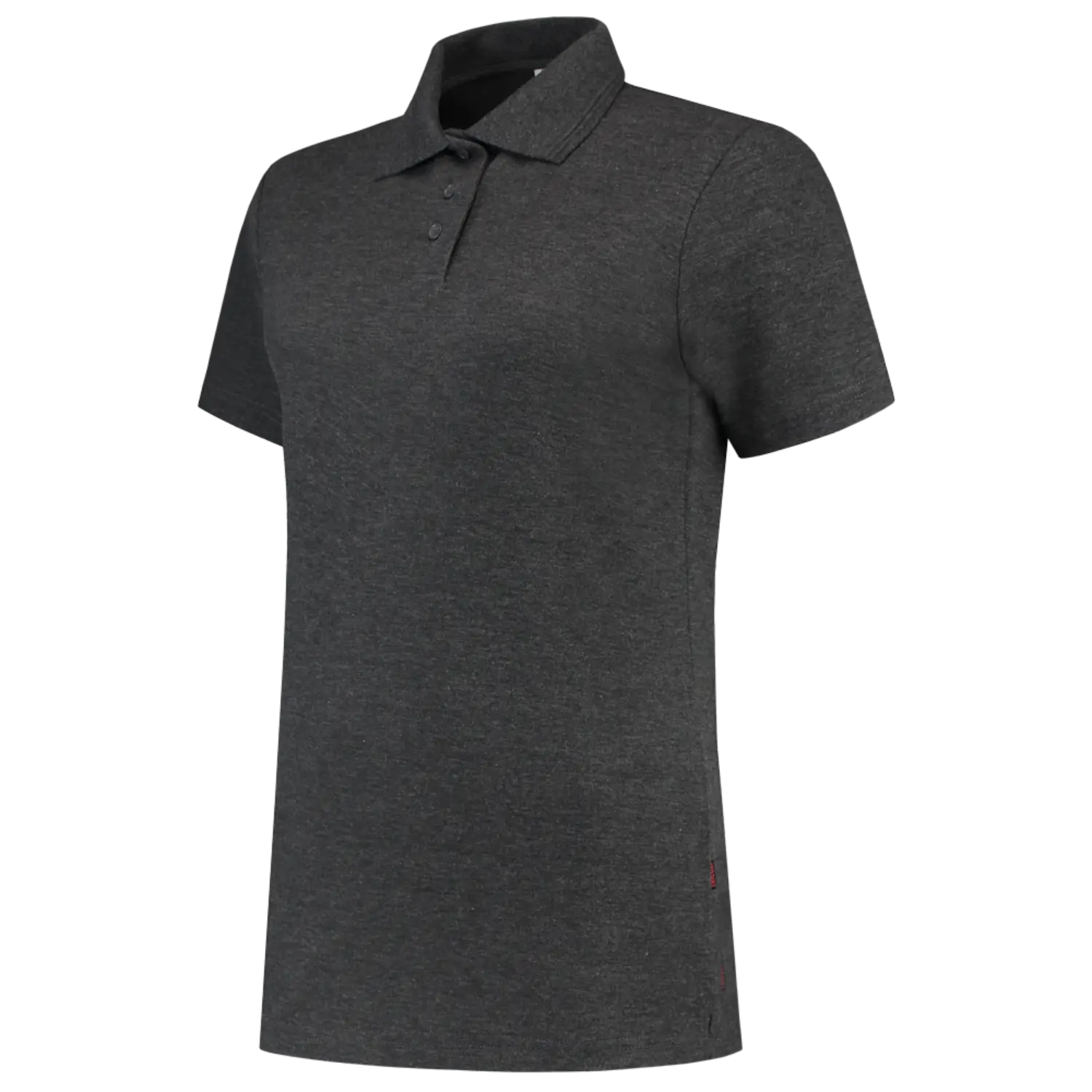 Women's Polo Shirt 180 Gram Tricorp