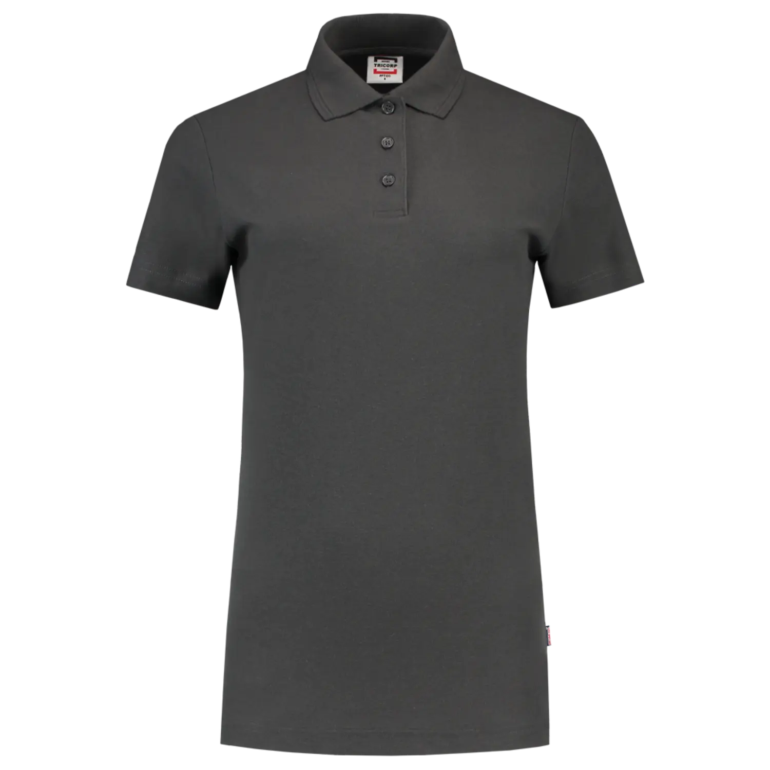 Women's Polo Shirt 180 Gram Tricorp