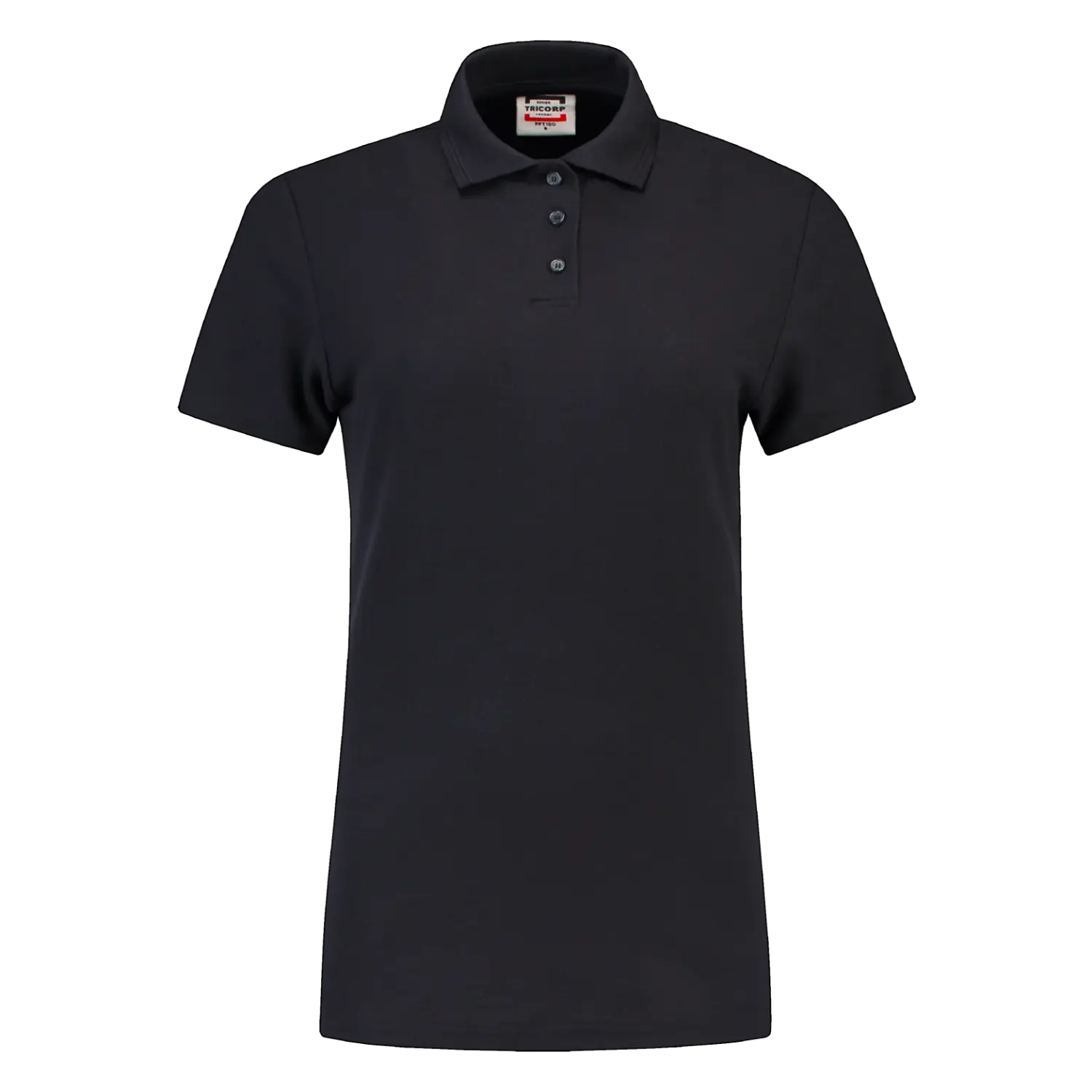 Women's Polo Shirt 180 Gram Tricorp