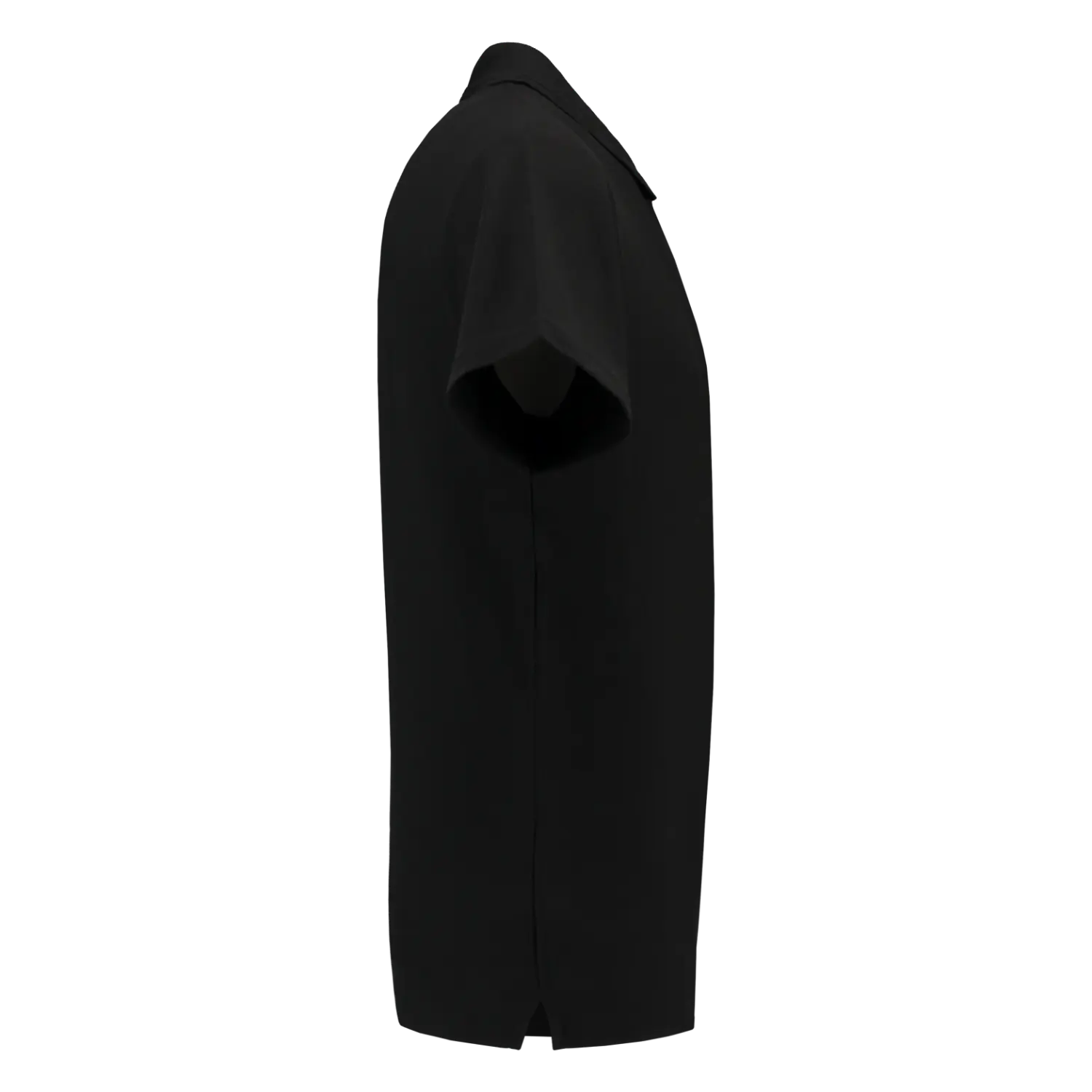 Polo Shirt Chest Pocket Tricorp