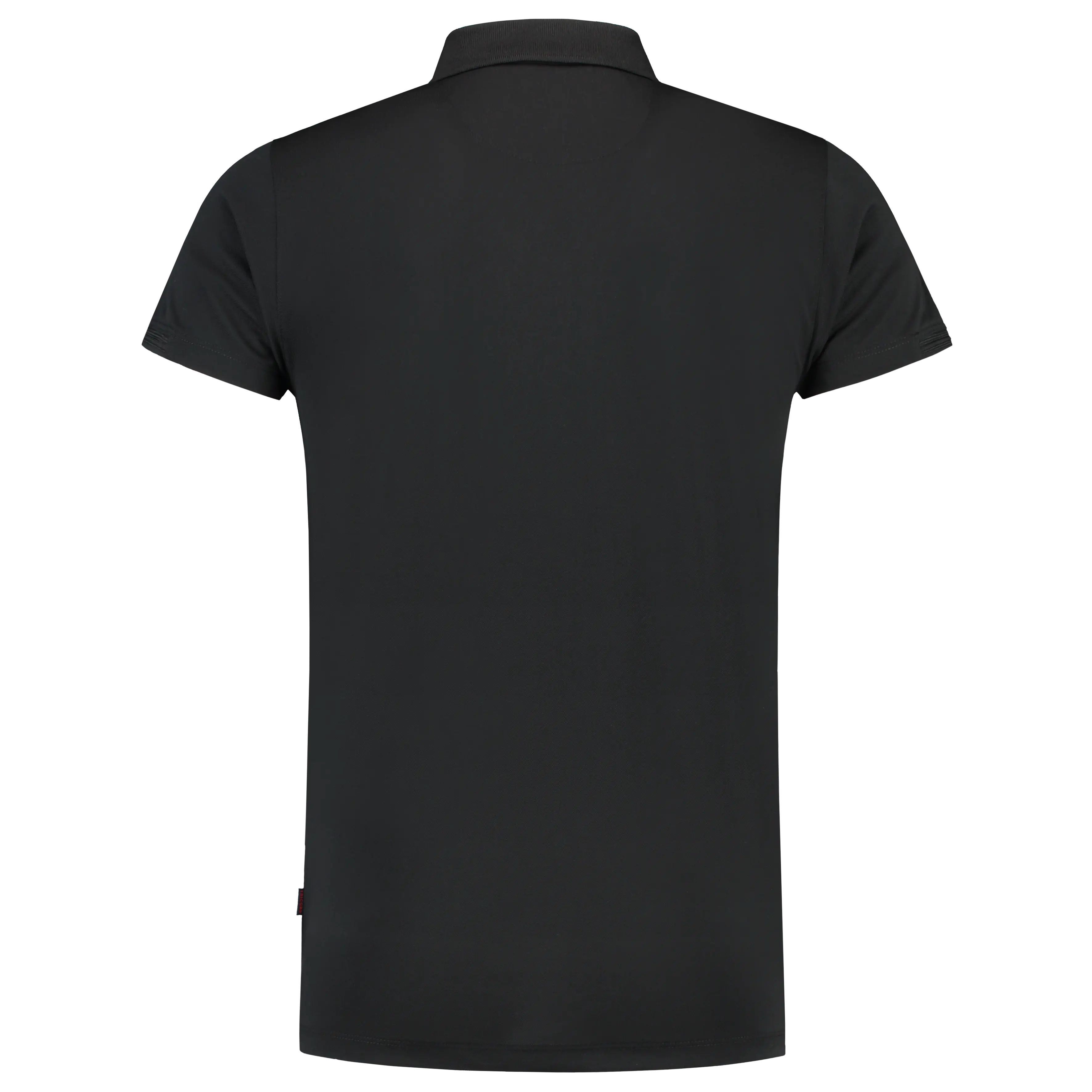 Polo shirt Cooldry Fitted Tricorp