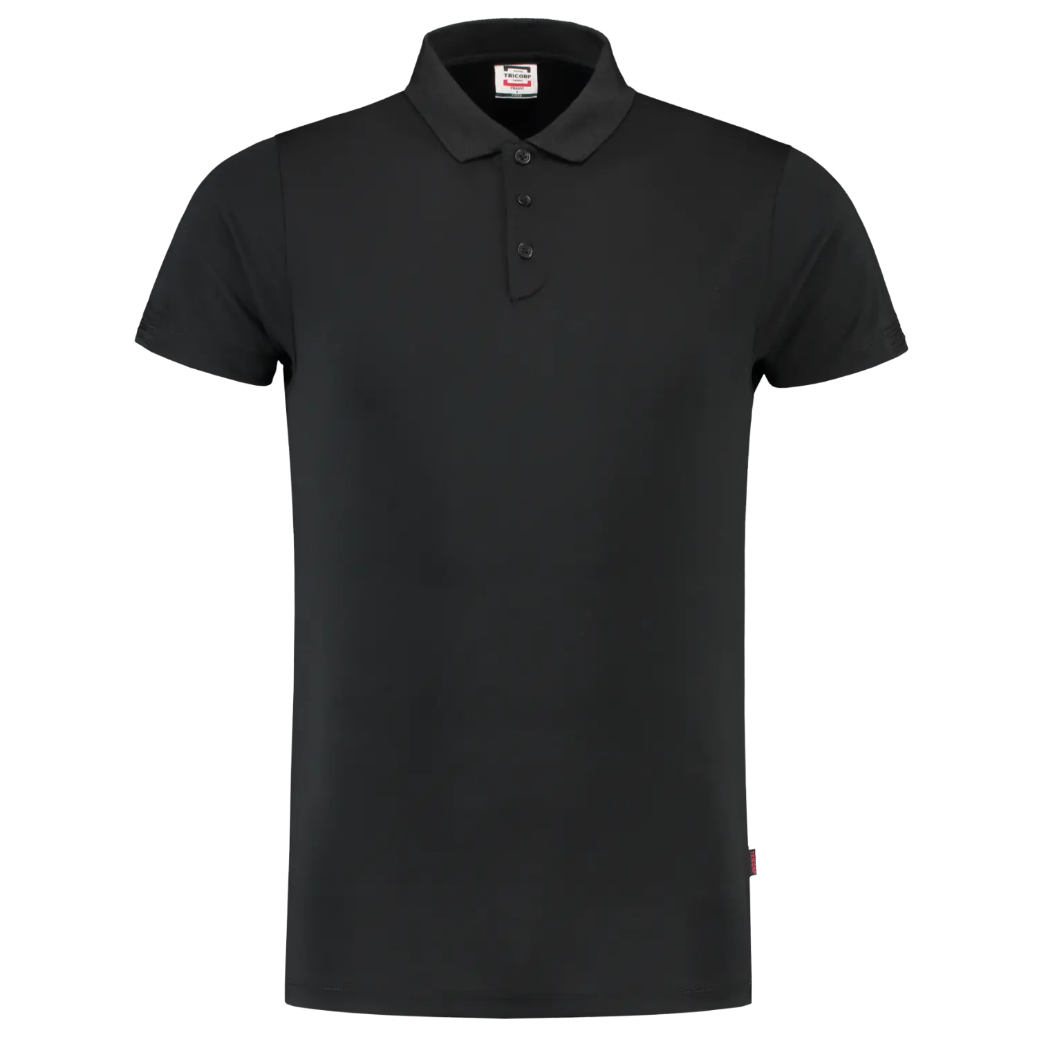 Polo shirt Cooldry Fitted Tricorp