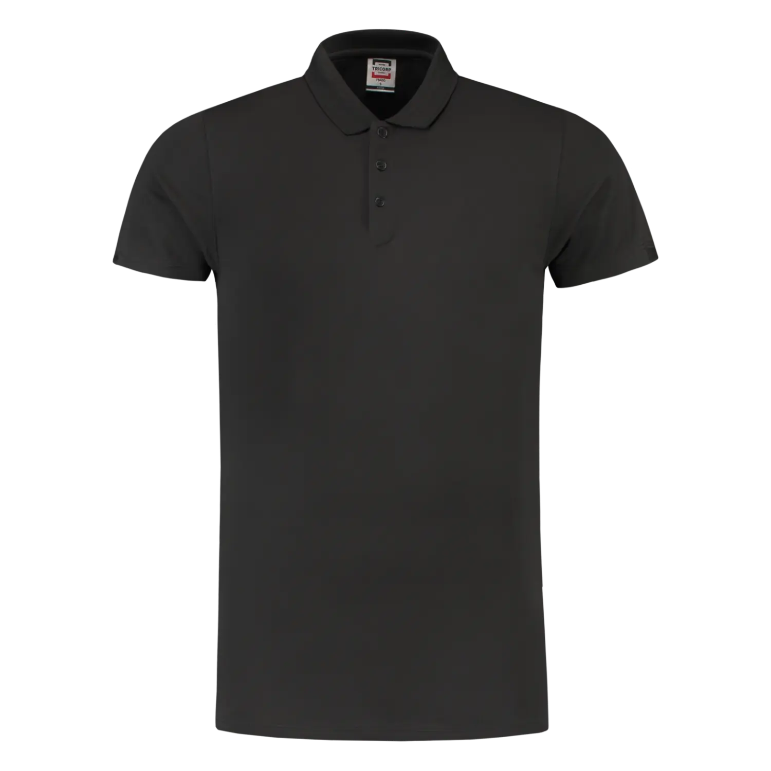 Polo shirt Cooldry Fitted Tricorp