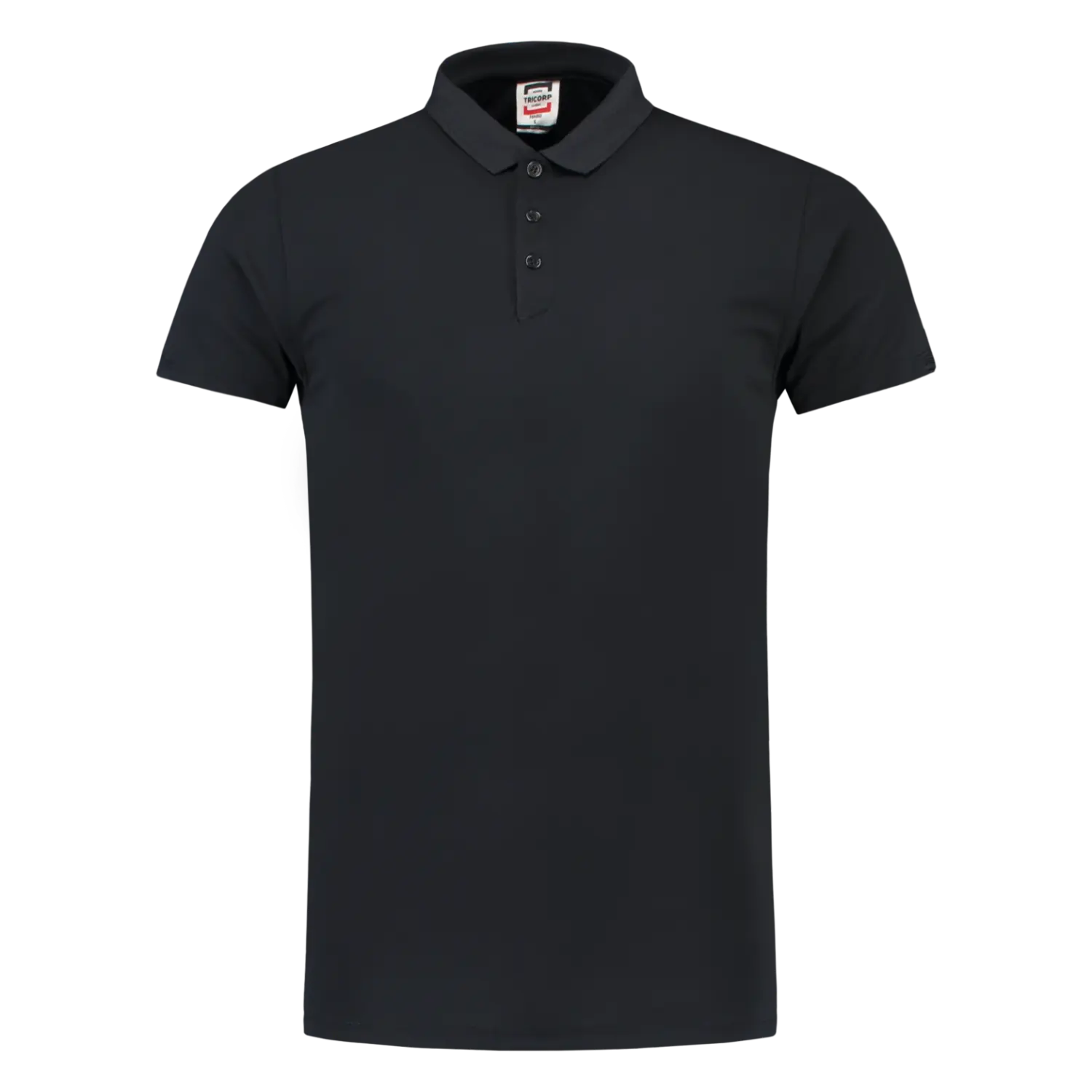 Polo shirt Cooldry Fitted Tricorp