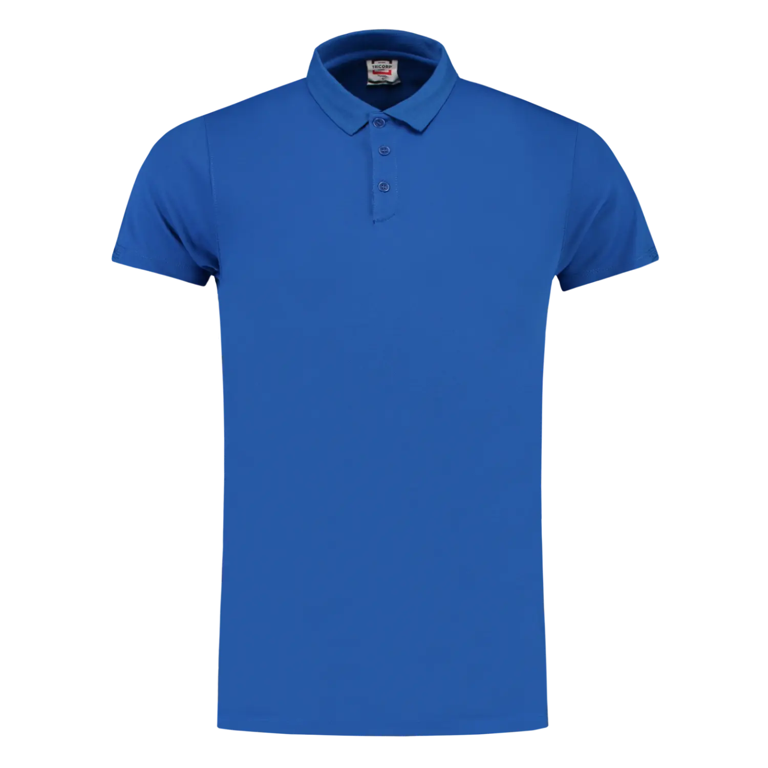 Polo shirt Cooldry Fitted Tricorp