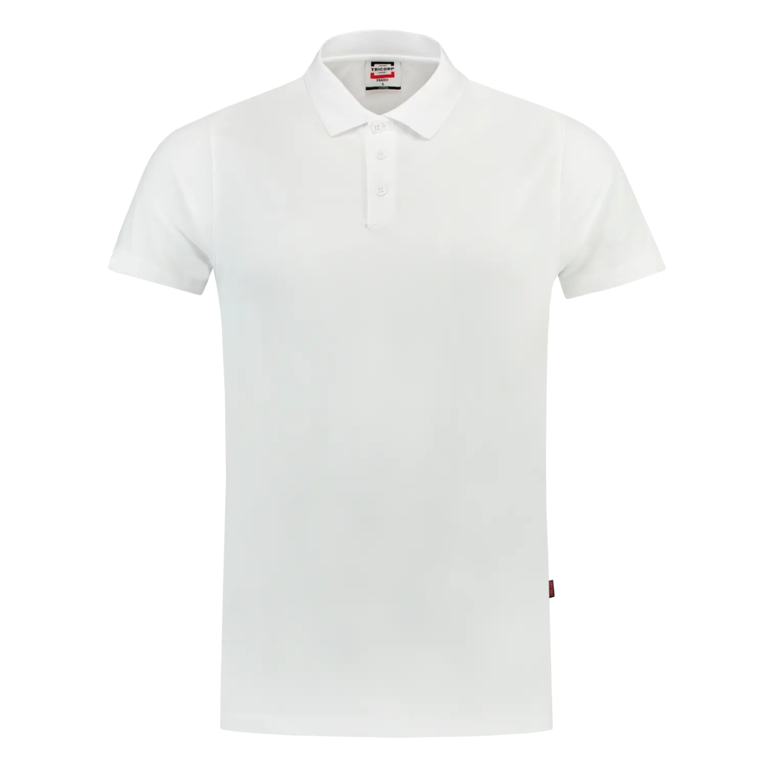 Polo shirt Cooldry Fitted Tricorp