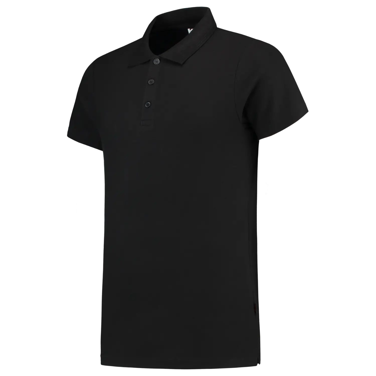 Polo shirt Fitted 180 gram kids Tricorp