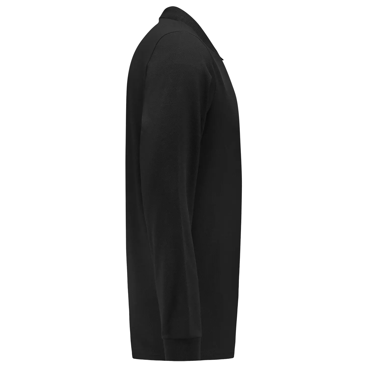 Polo shirt Fitted 210 gram long sleeve Tricorp