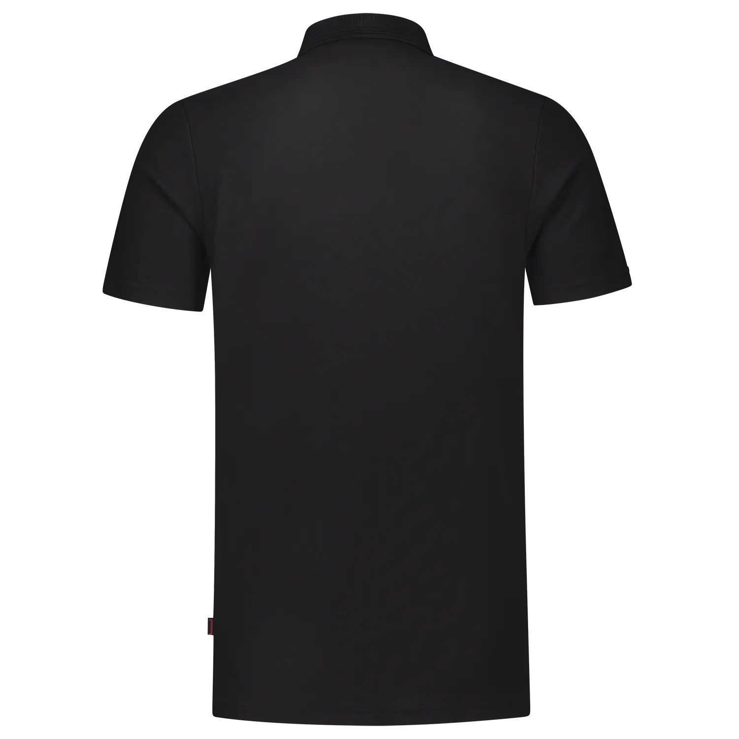 Polo shirt 60°C washable Tricorp