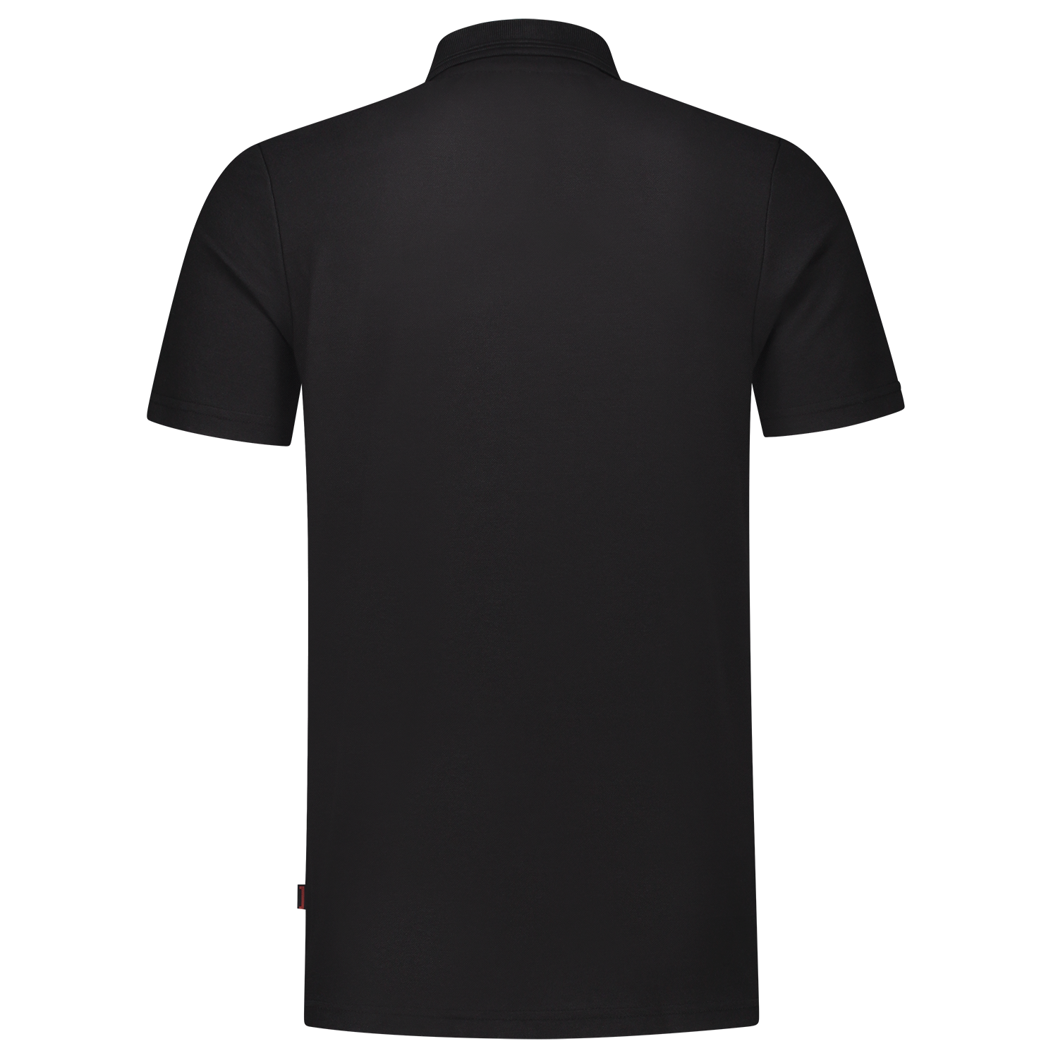 Polo shirt 60°C washable