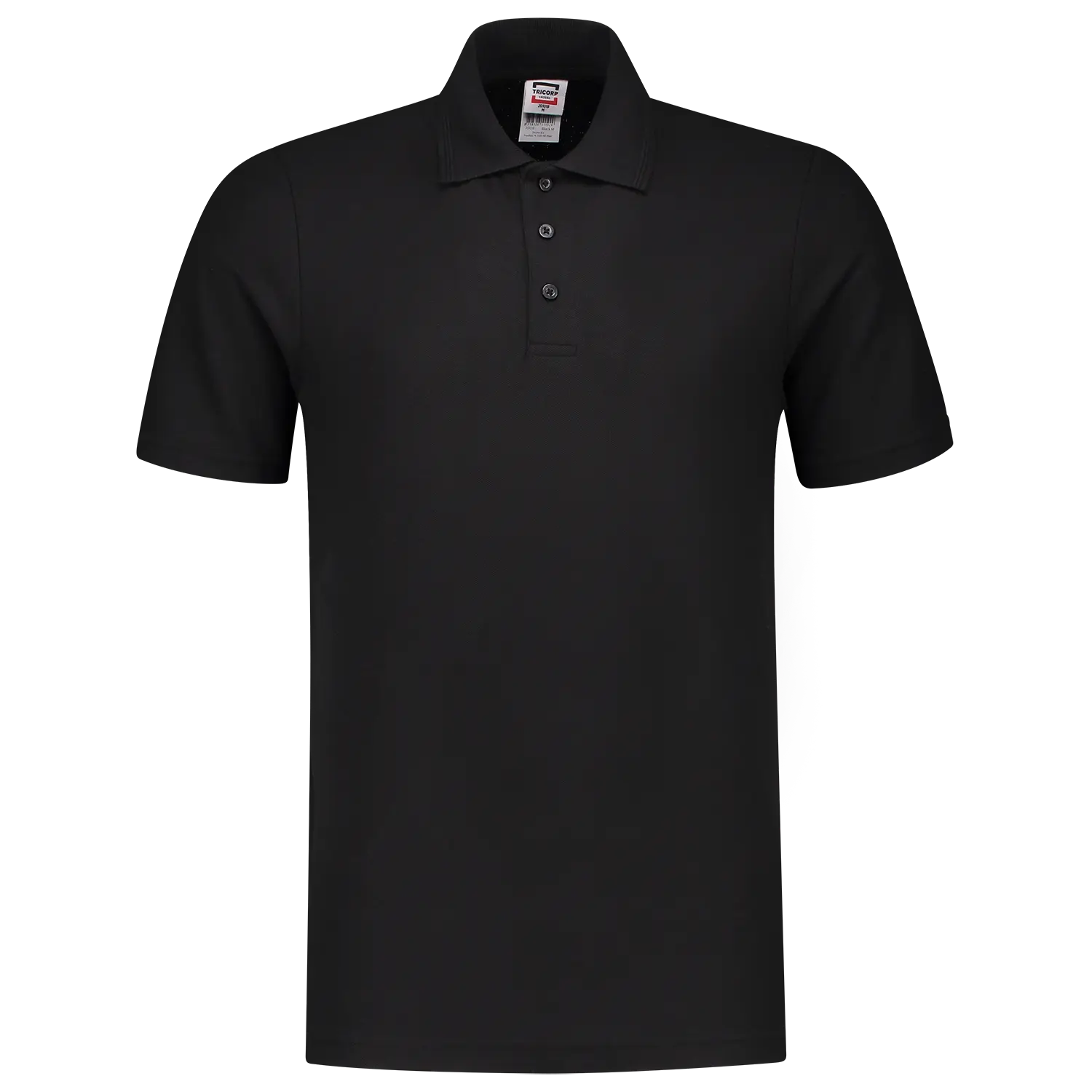 Polo shirt 60°C washable Tricorp