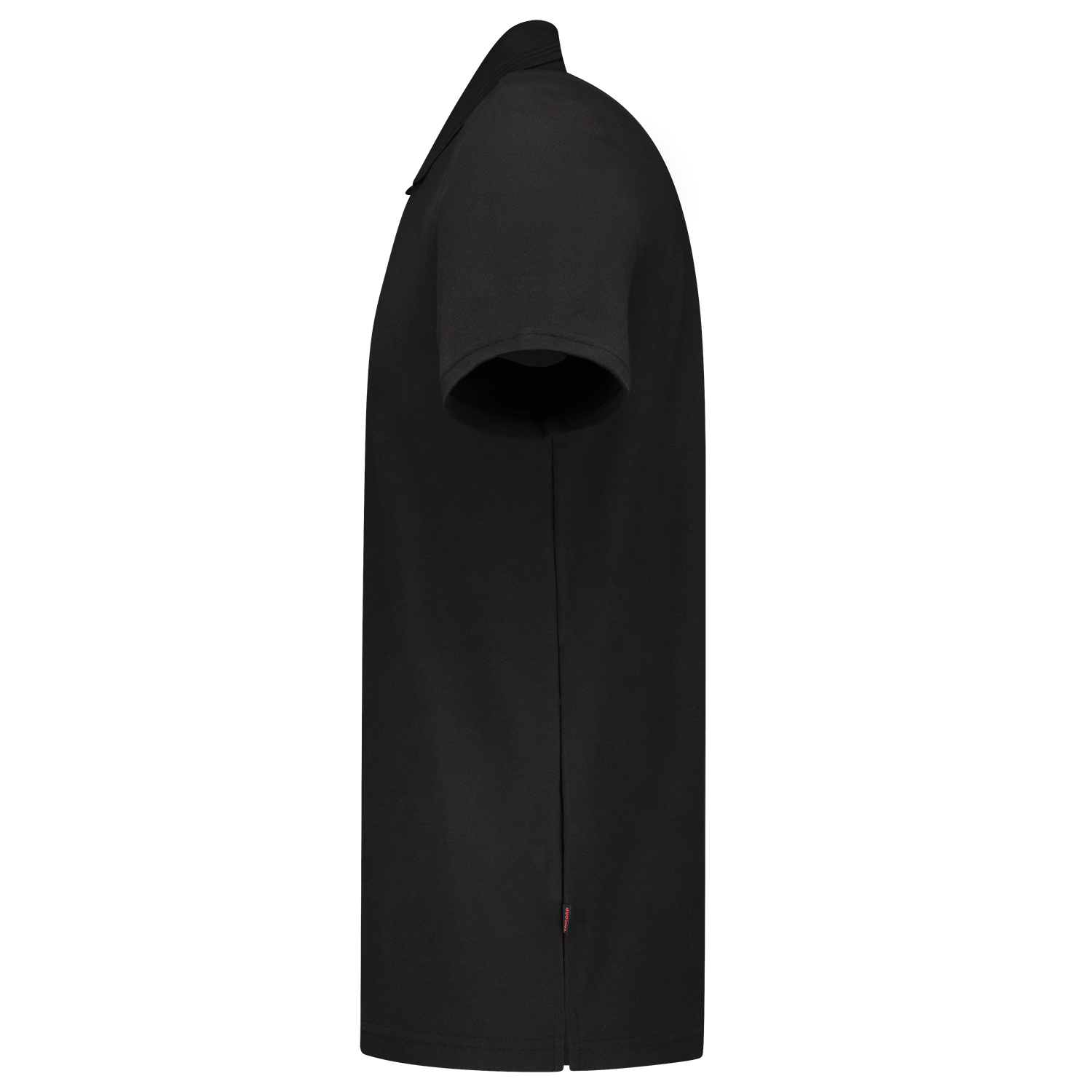 Polo shirt 60°C washable