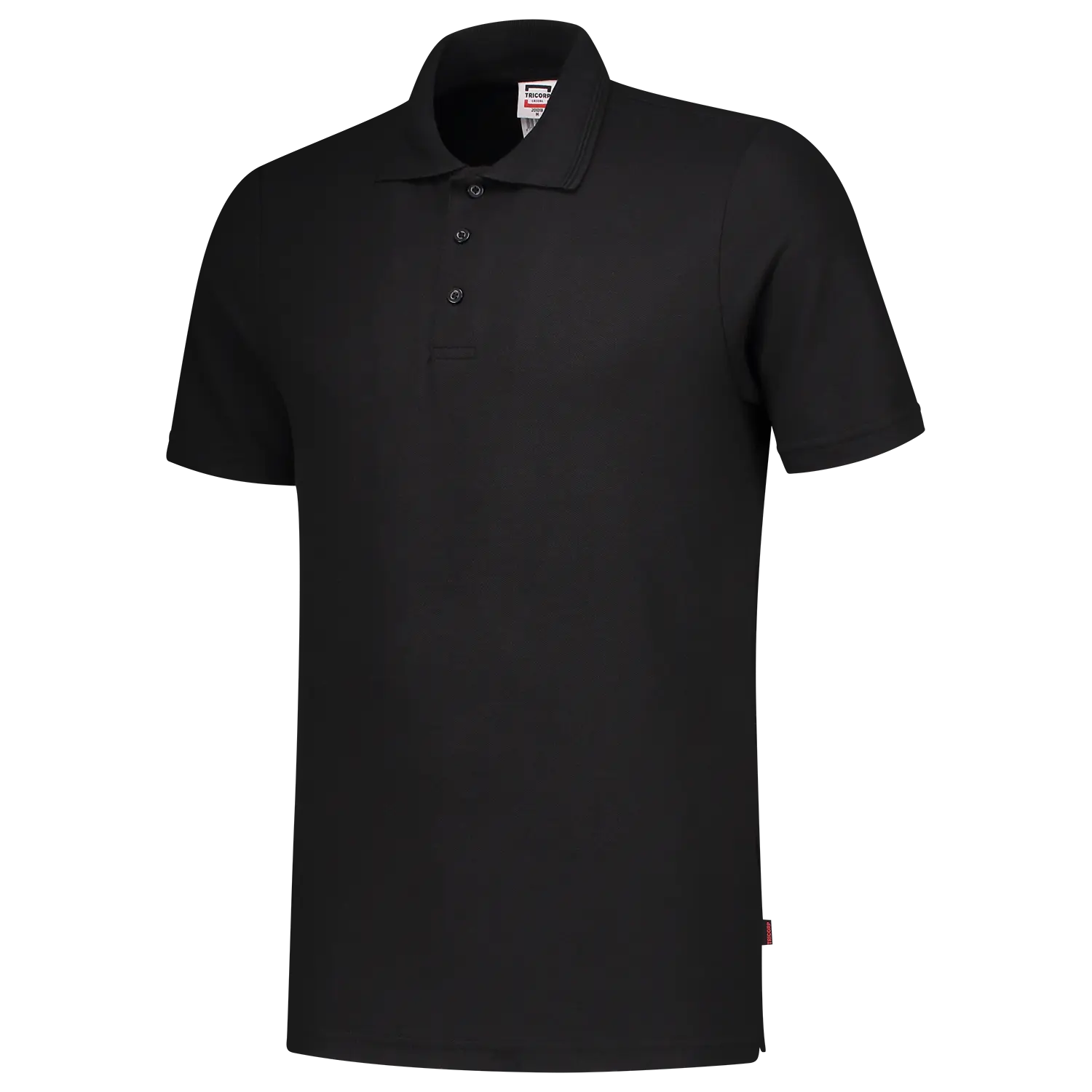 Polo shirt 60°C washable Tricorp