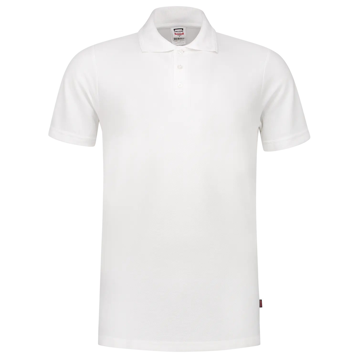 Polo shirt 60°C washable Tricorp