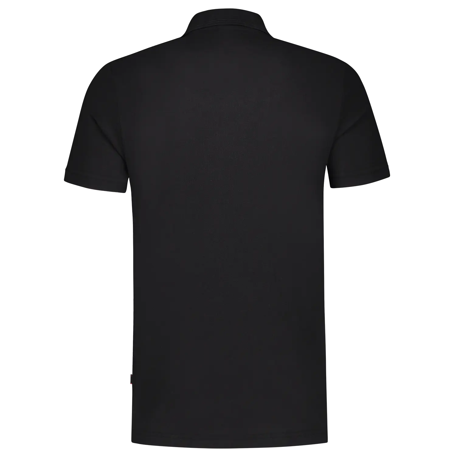 Polo shirt Fitted 60°C washable Tricorp
