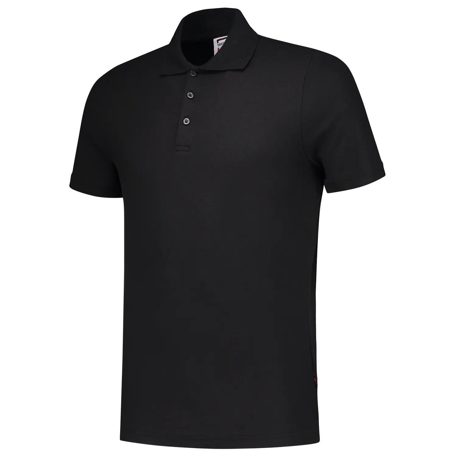 Polo shirt Fitted 60°C washable Tricorp