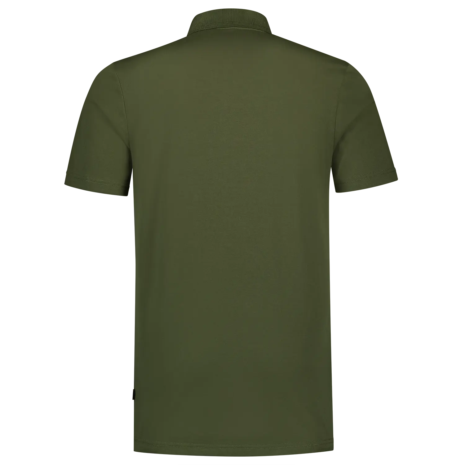 Polo shirt Jersey Tricorp