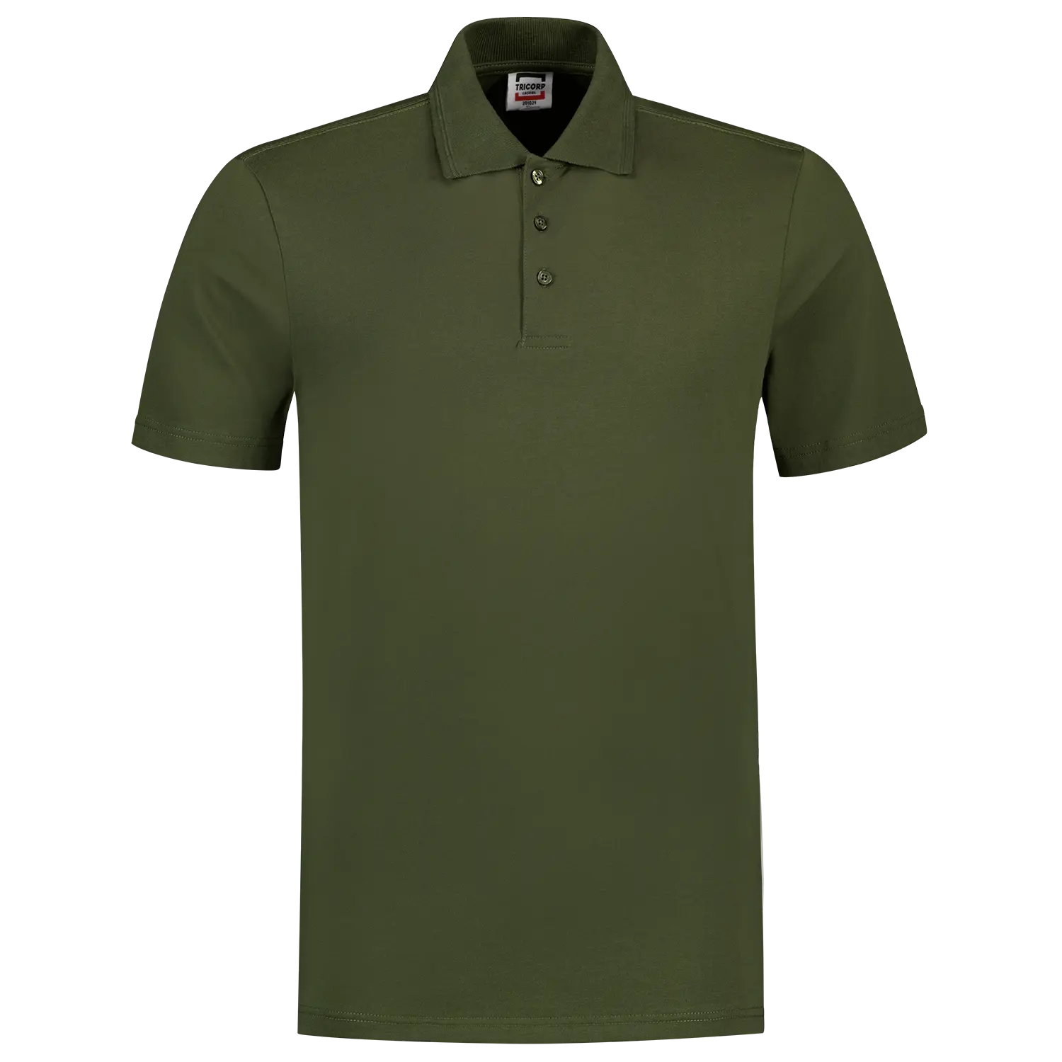 Polo shirt Jersey Tricorp
