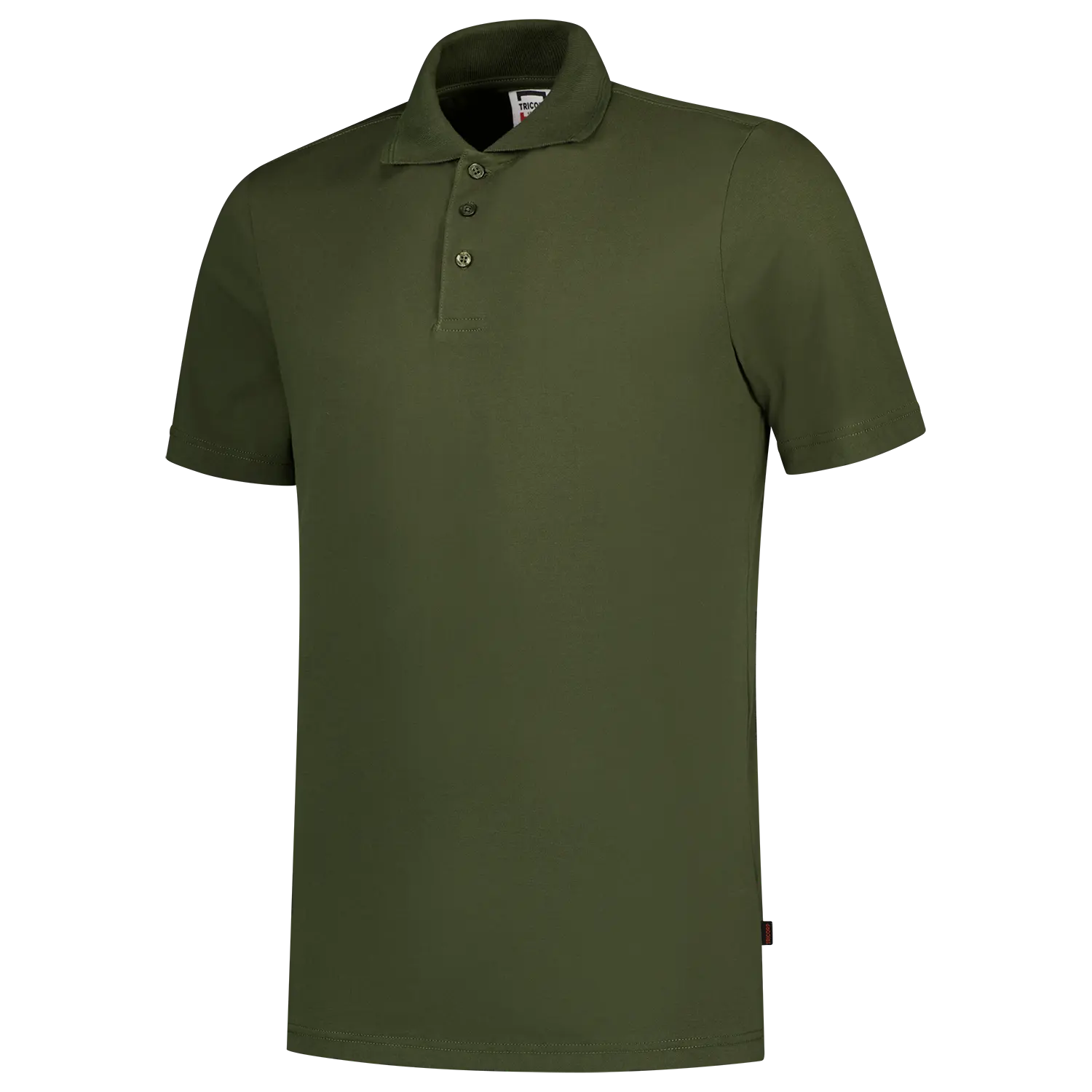 Polo shirt Jersey Tricorp