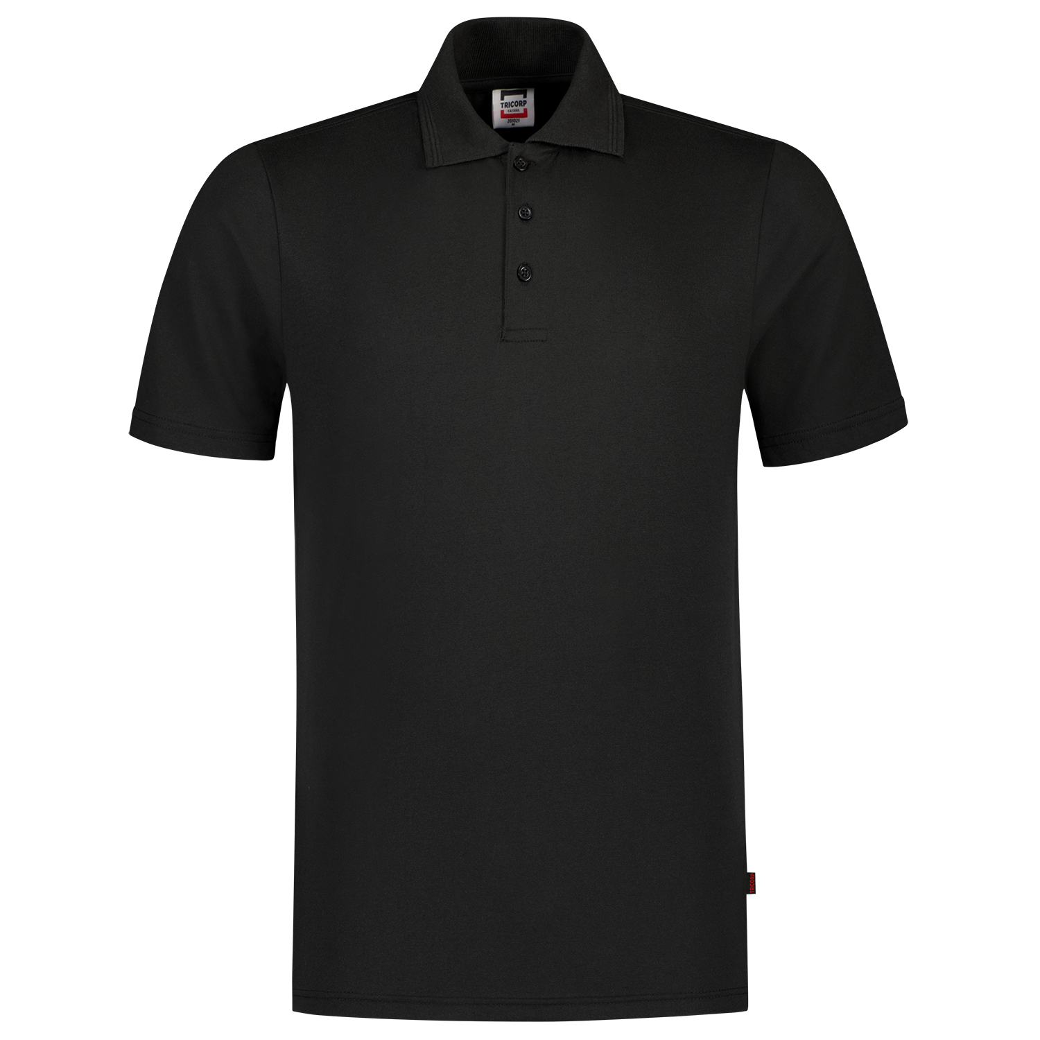 Polo shirt Jersey