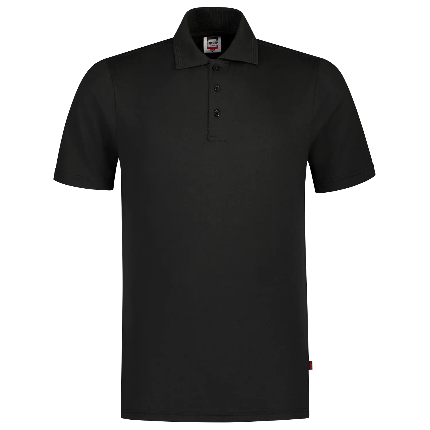 Polo shirt Jersey Tricorp