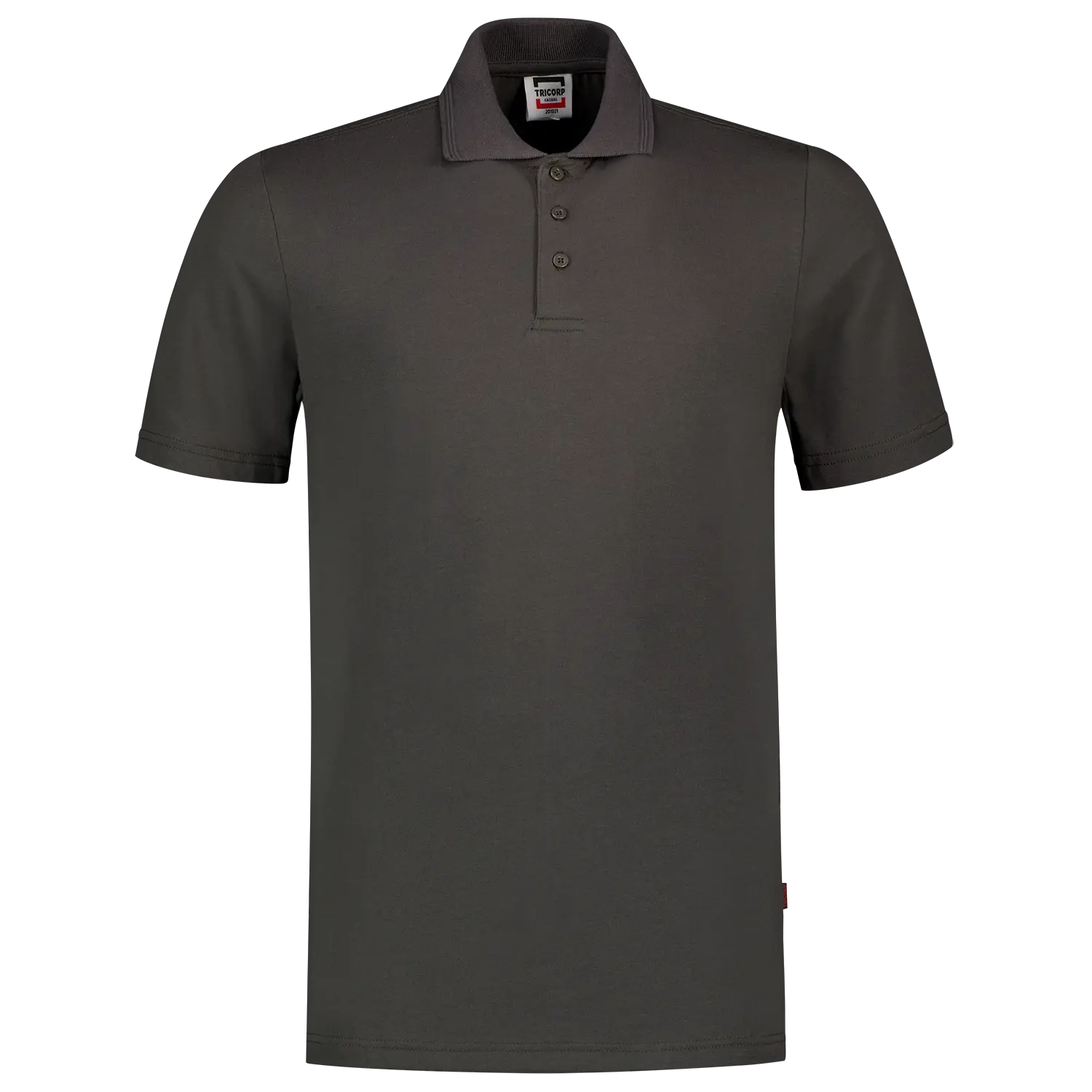 Polo shirt Jersey Tricorp