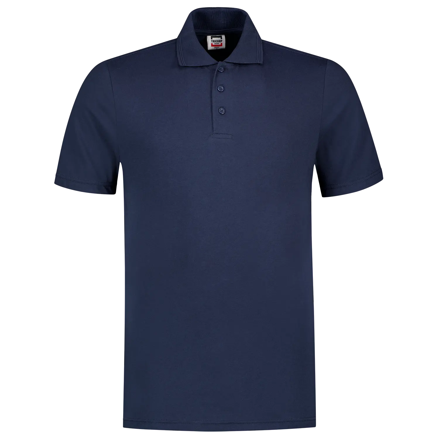 Polo shirt Jersey Tricorp
