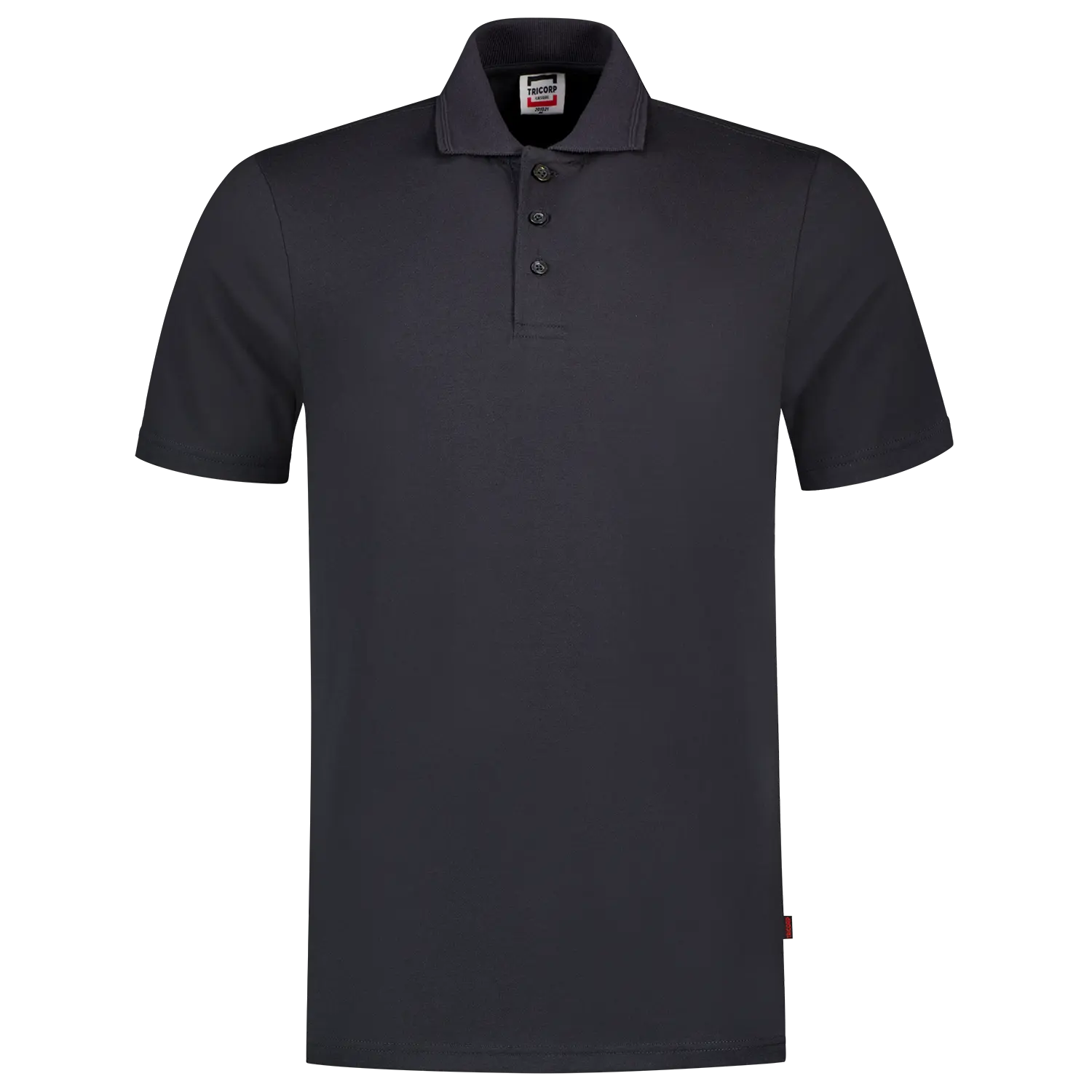 Polo shirt Jersey Tricorp