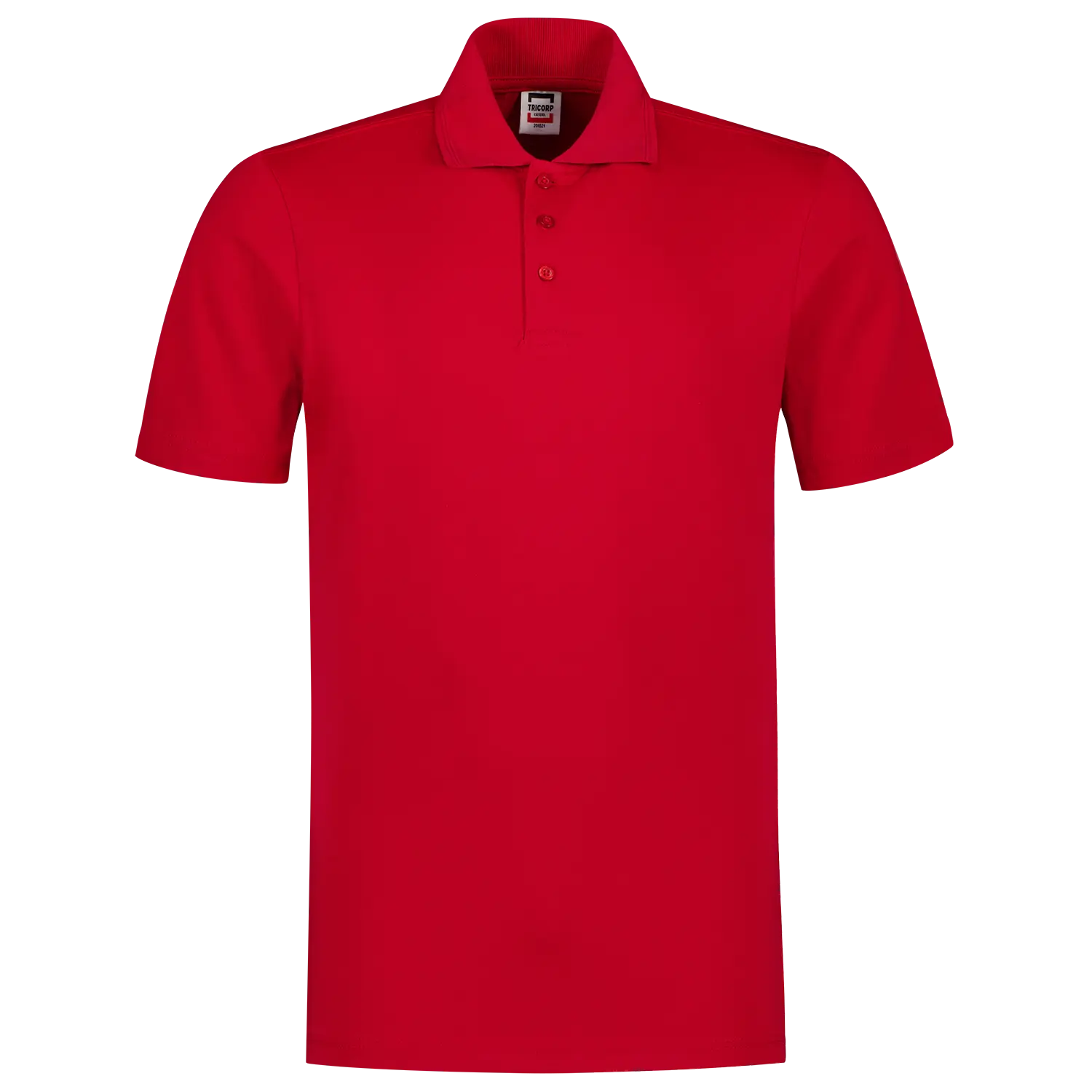 Polo shirt Jersey Tricorp