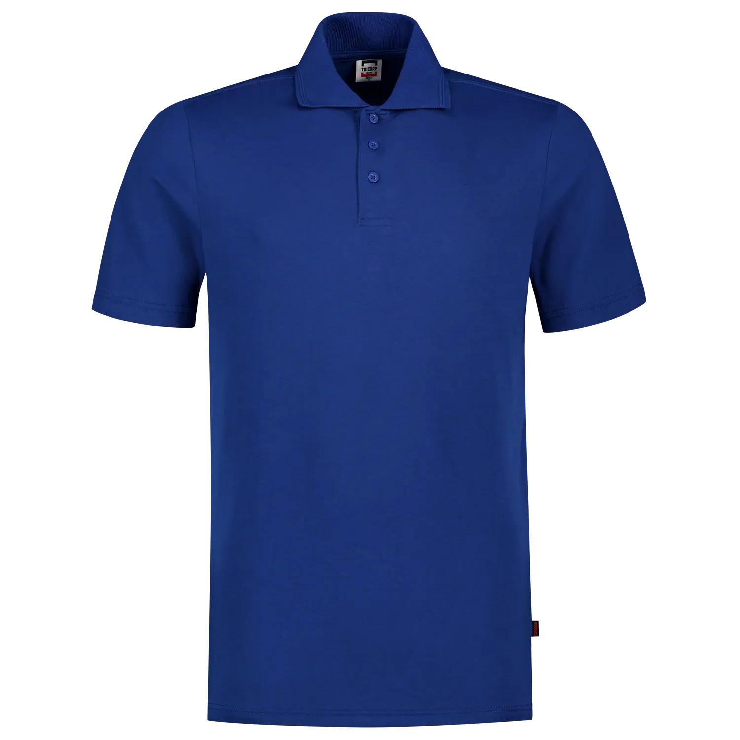 Polo shirt Jersey Tricorp