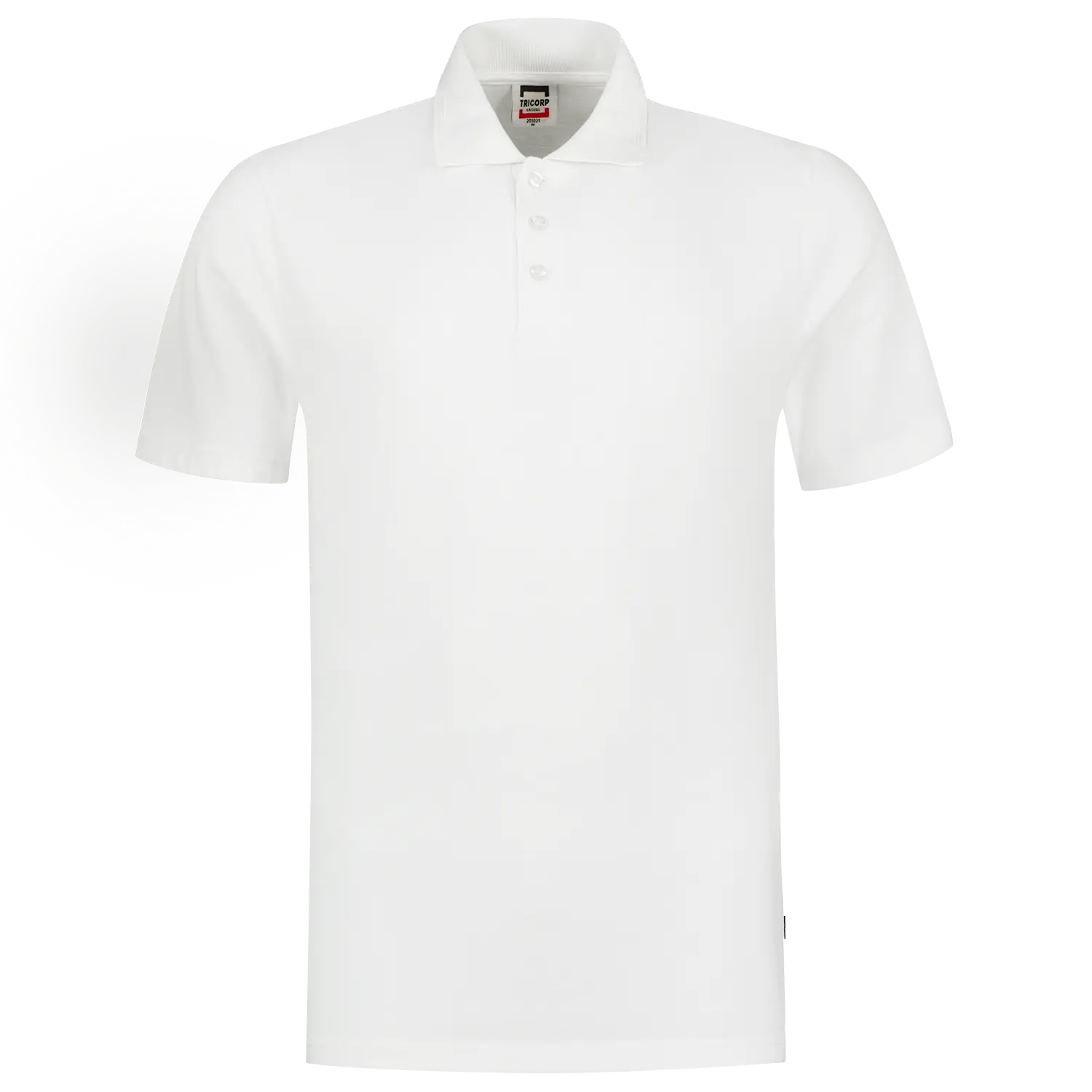 Polo shirt Jersey Tricorp
