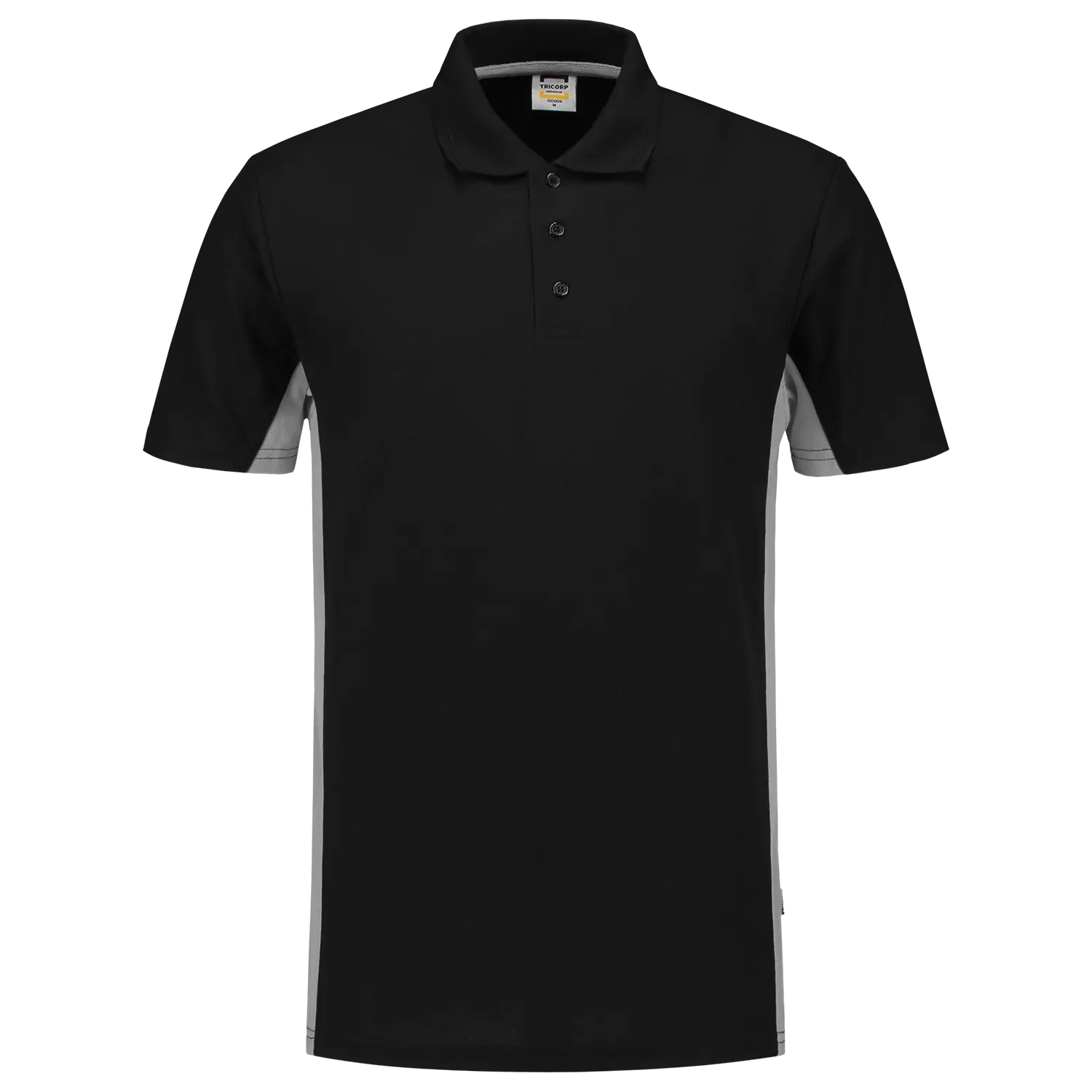 Polo shirt Bicolor Tricorp