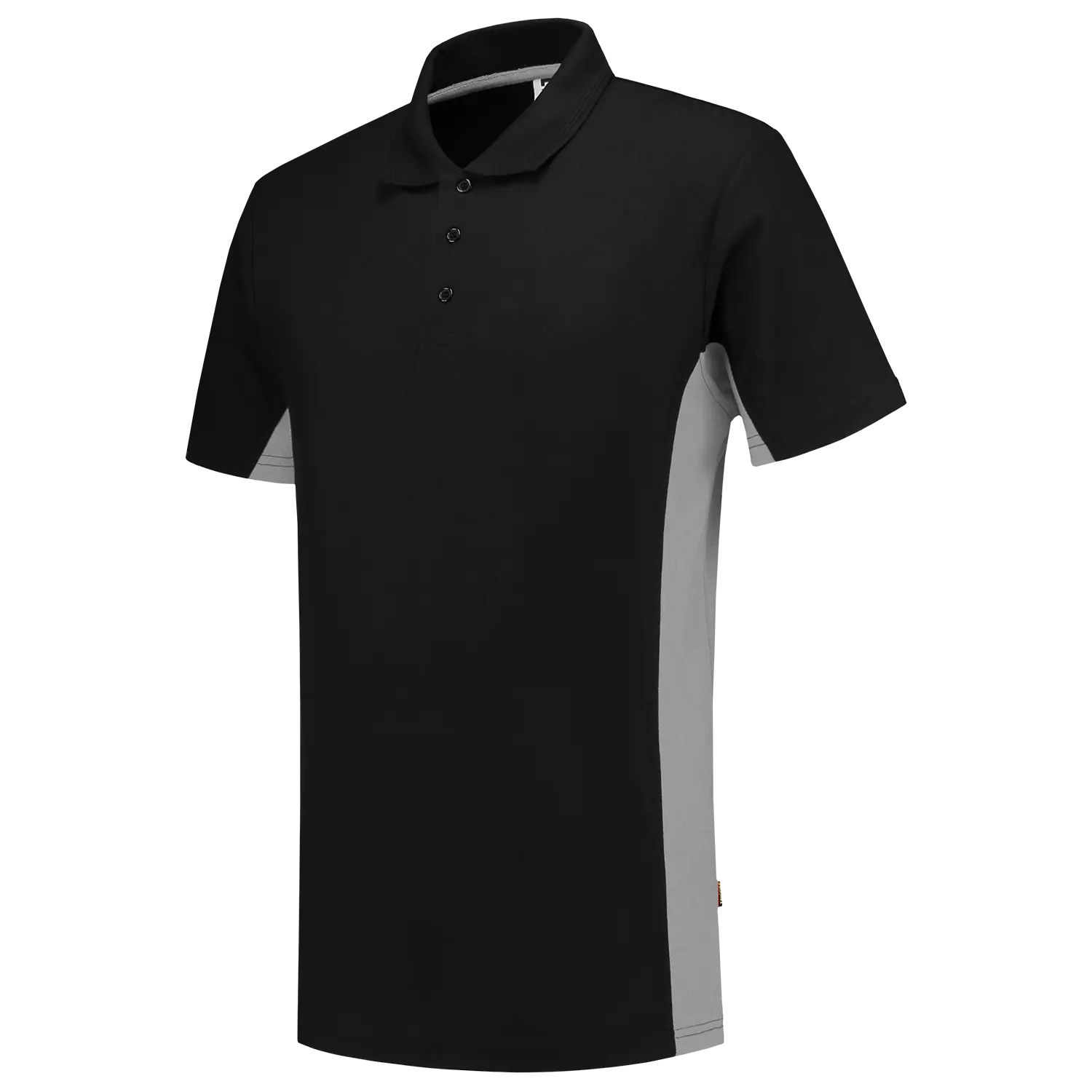 Polo shirt Bicolor Tricorp