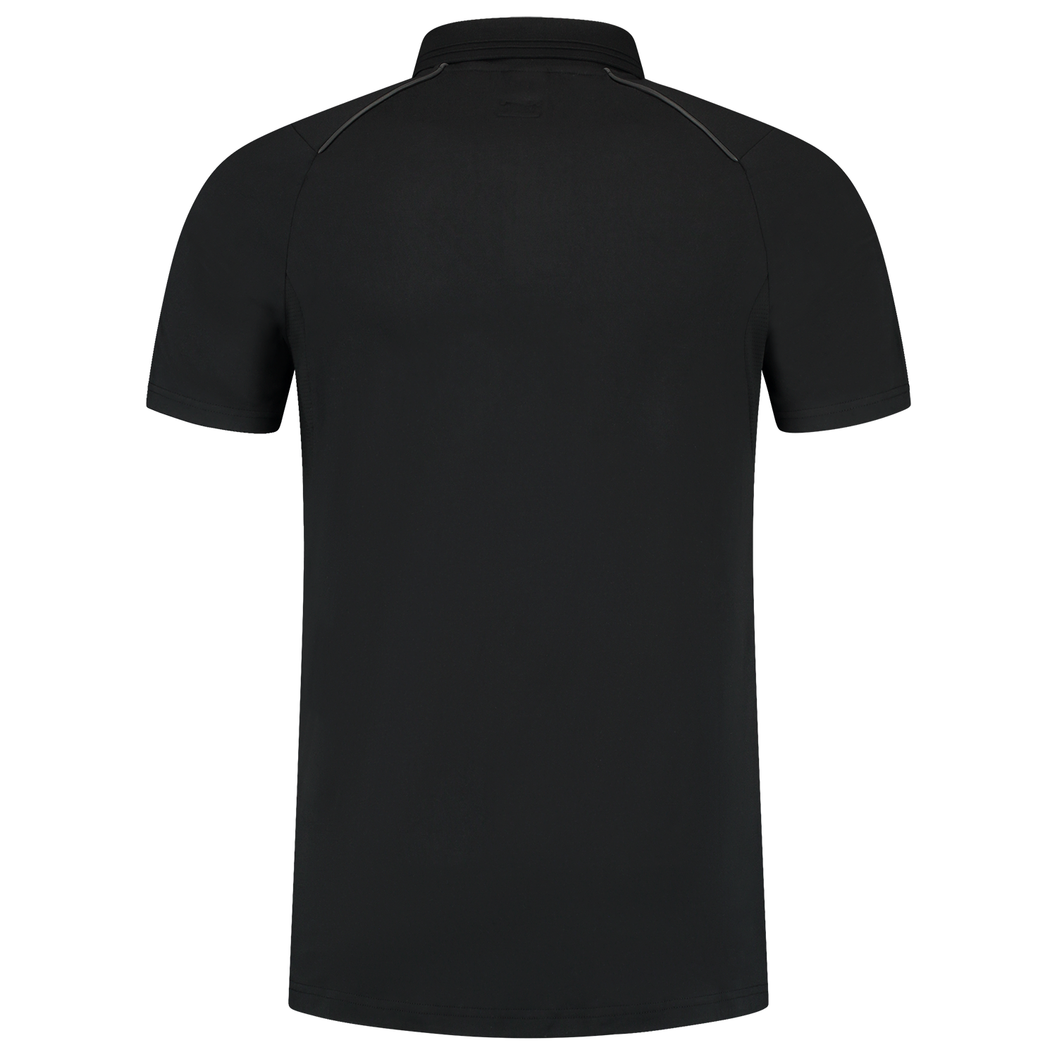 Polo shirt RE2050