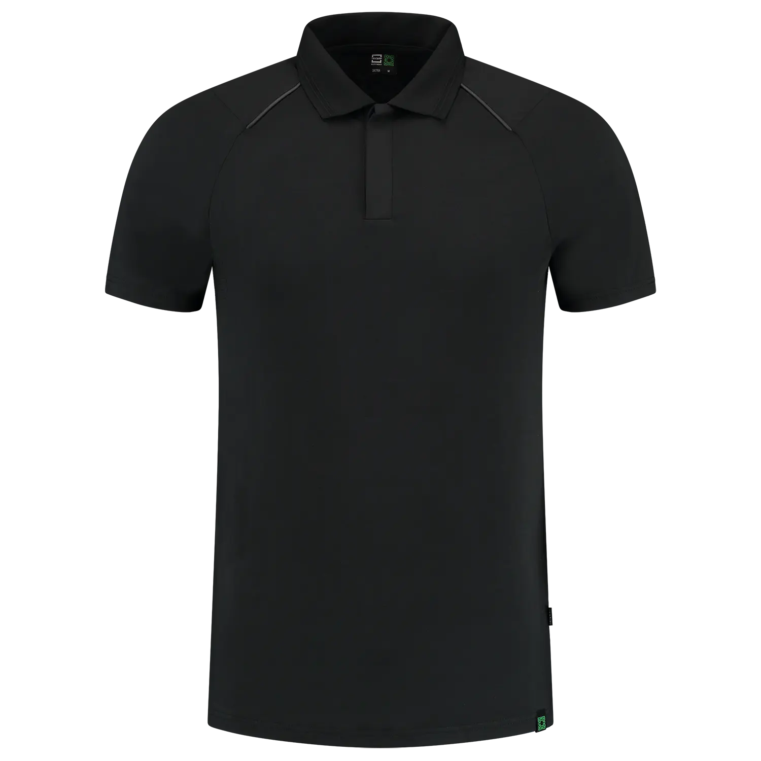 Polo shirt RE2050 Tricorp