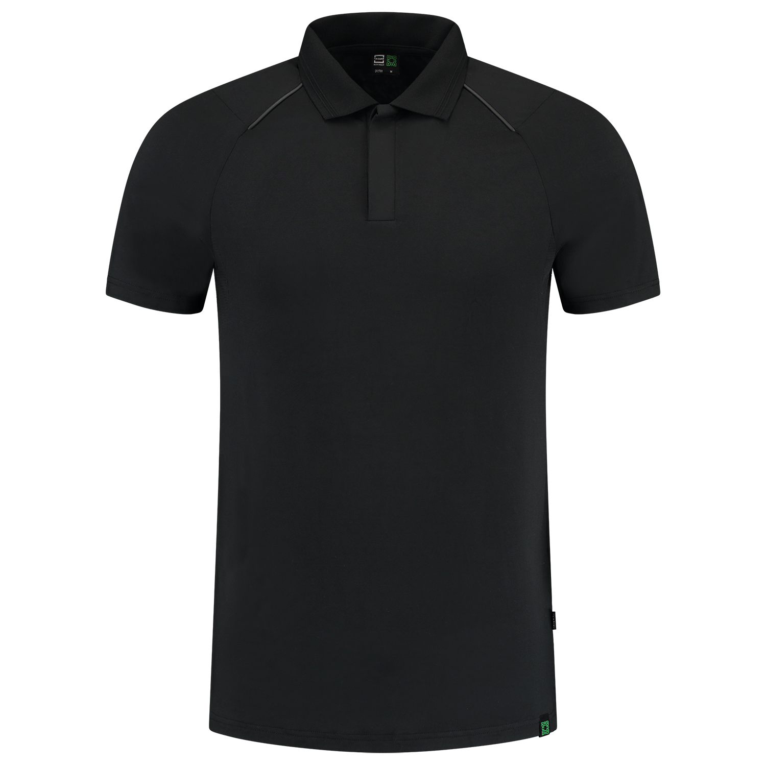 Polo shirt RE2050