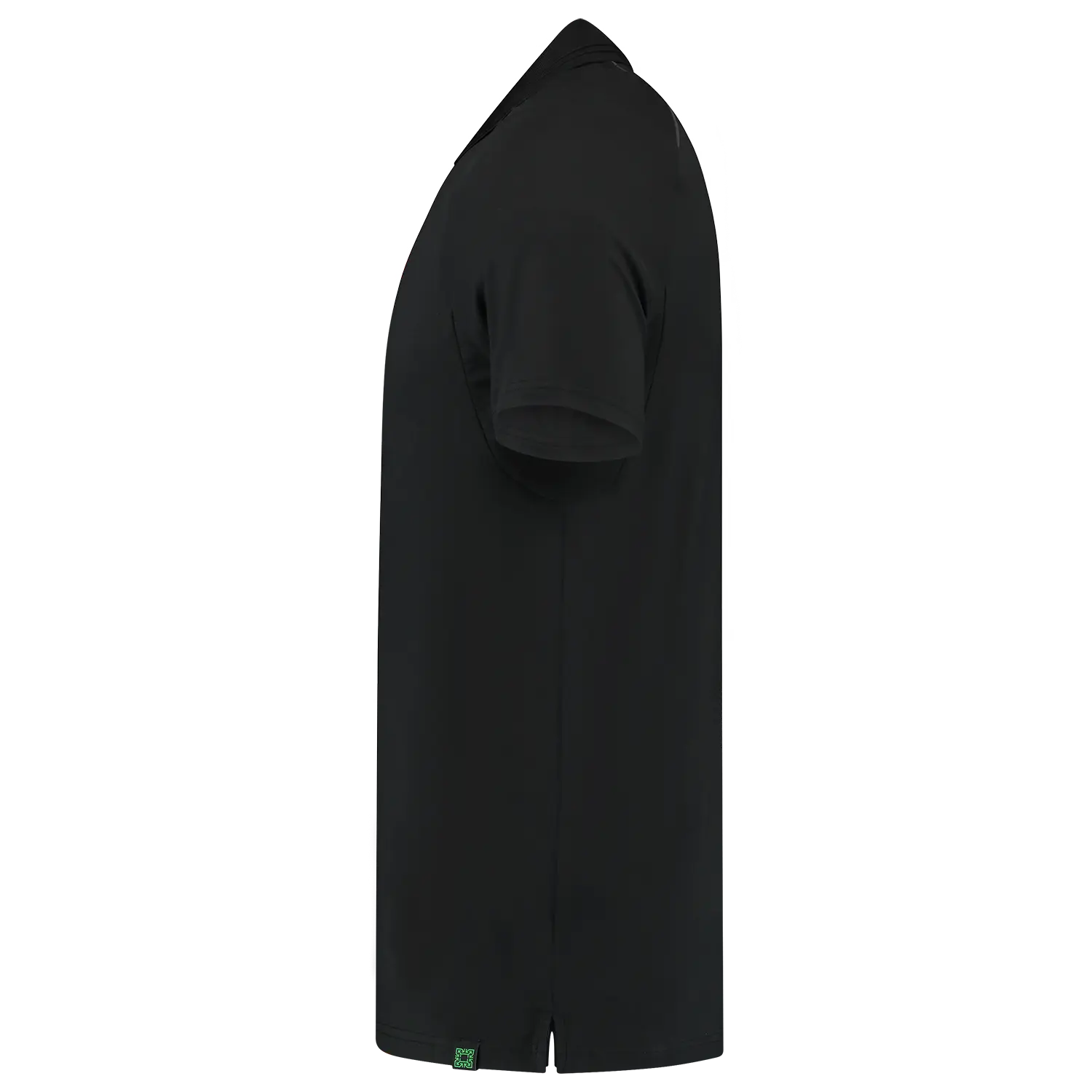 Polo shirt RE2050 Tricorp