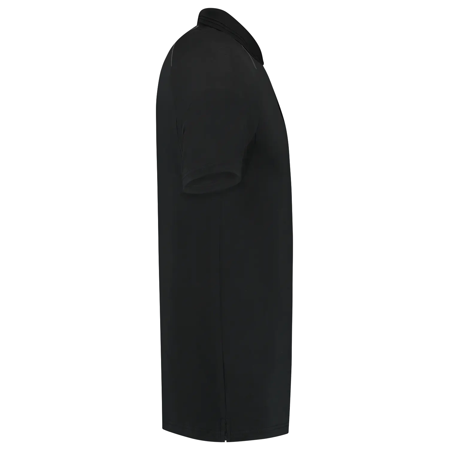 Polo shirt RE2050 Tricorp