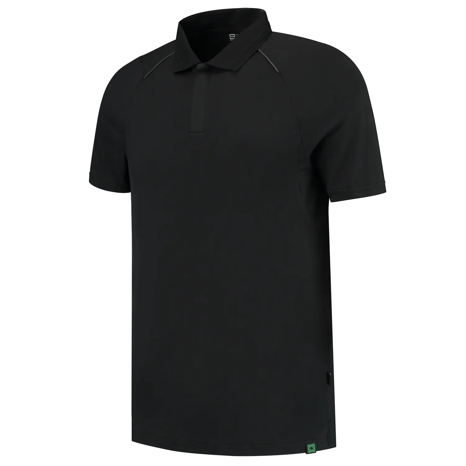 Polo shirt RE2050 Tricorp