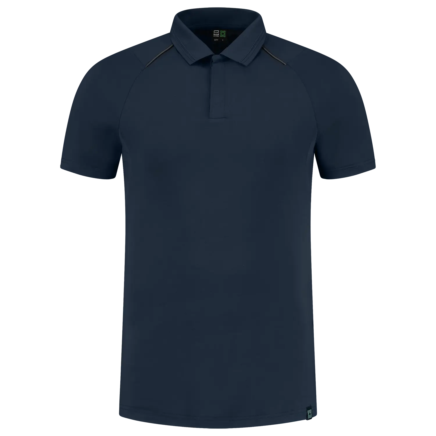 Polo shirt RE2050 Tricorp