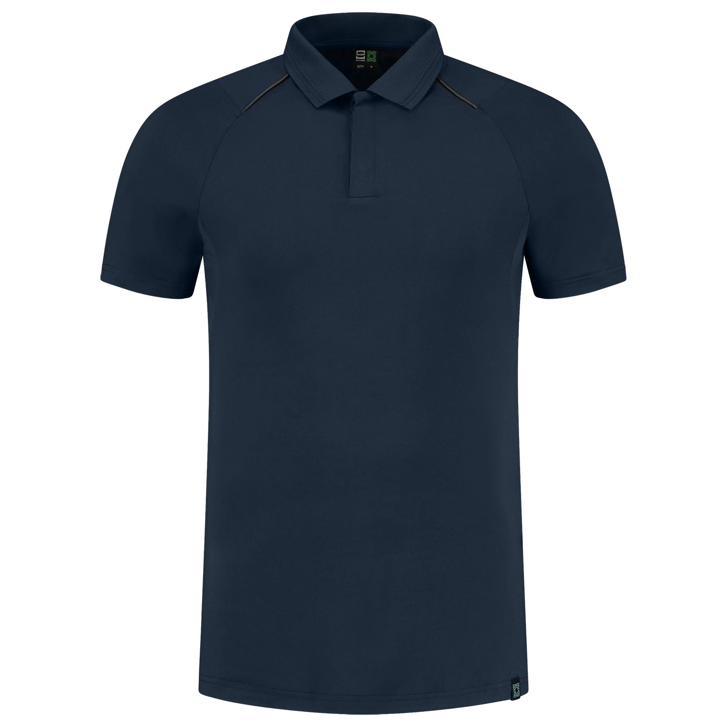 Polo shirt RE2050